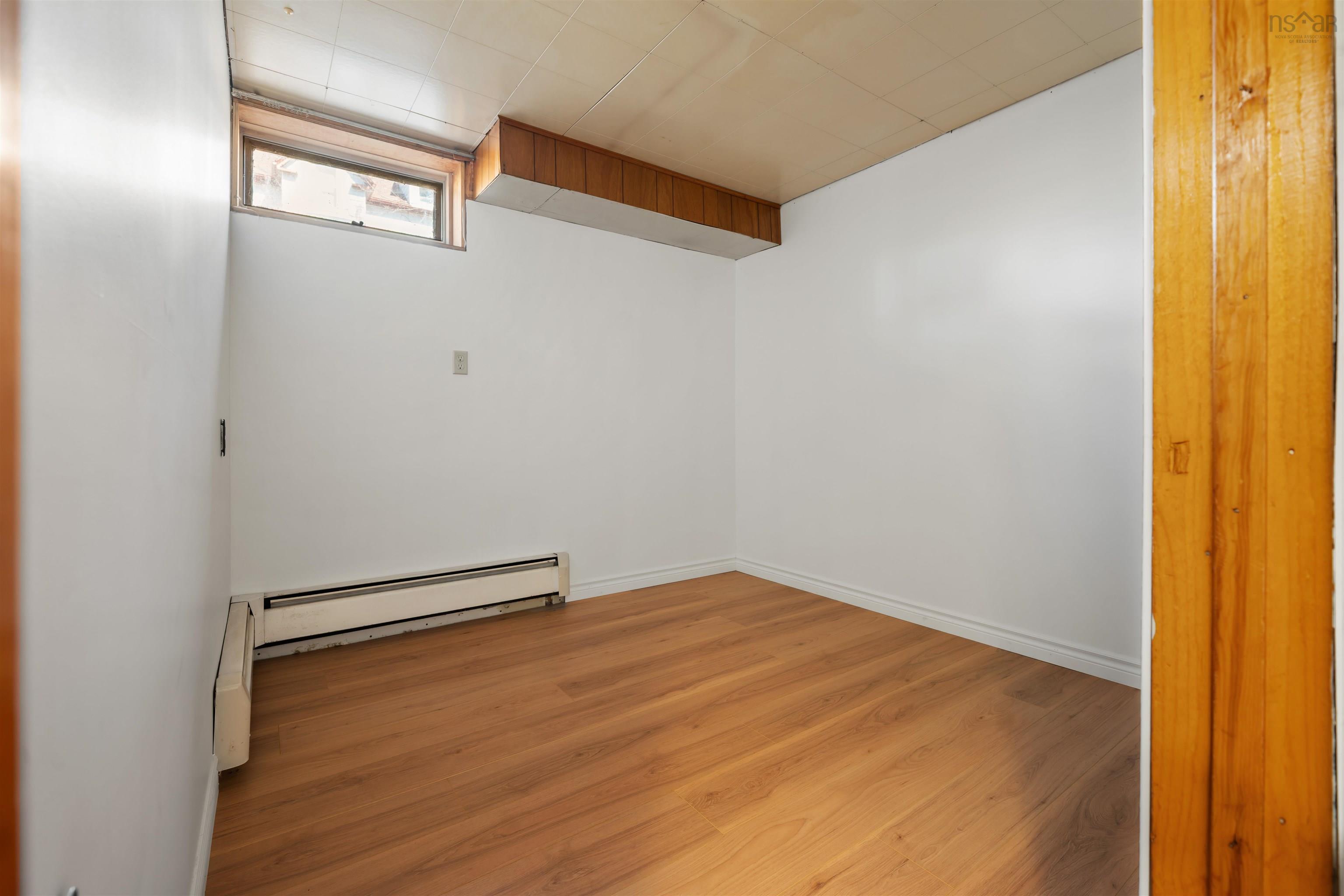 $469,000.00: 254 George Street, New Glasgow