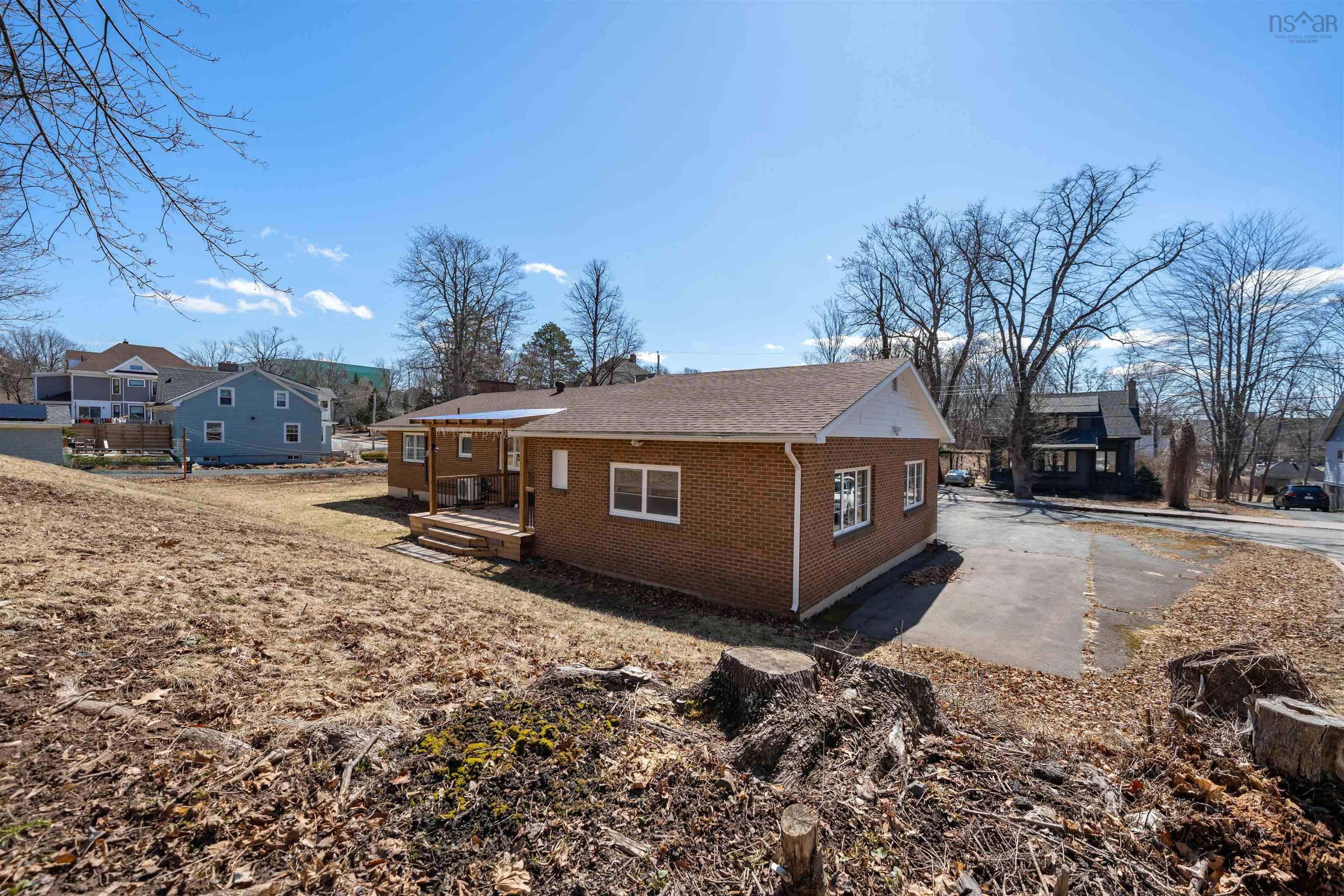 $469,000.00: 254 George Street, New Glasgow