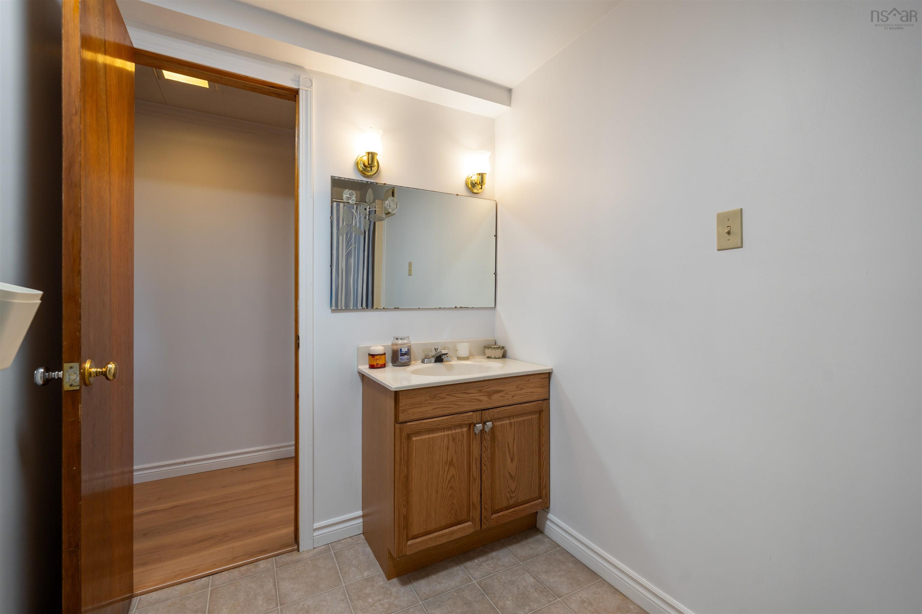 $469,000.00: 254 George Street, New Glasgow