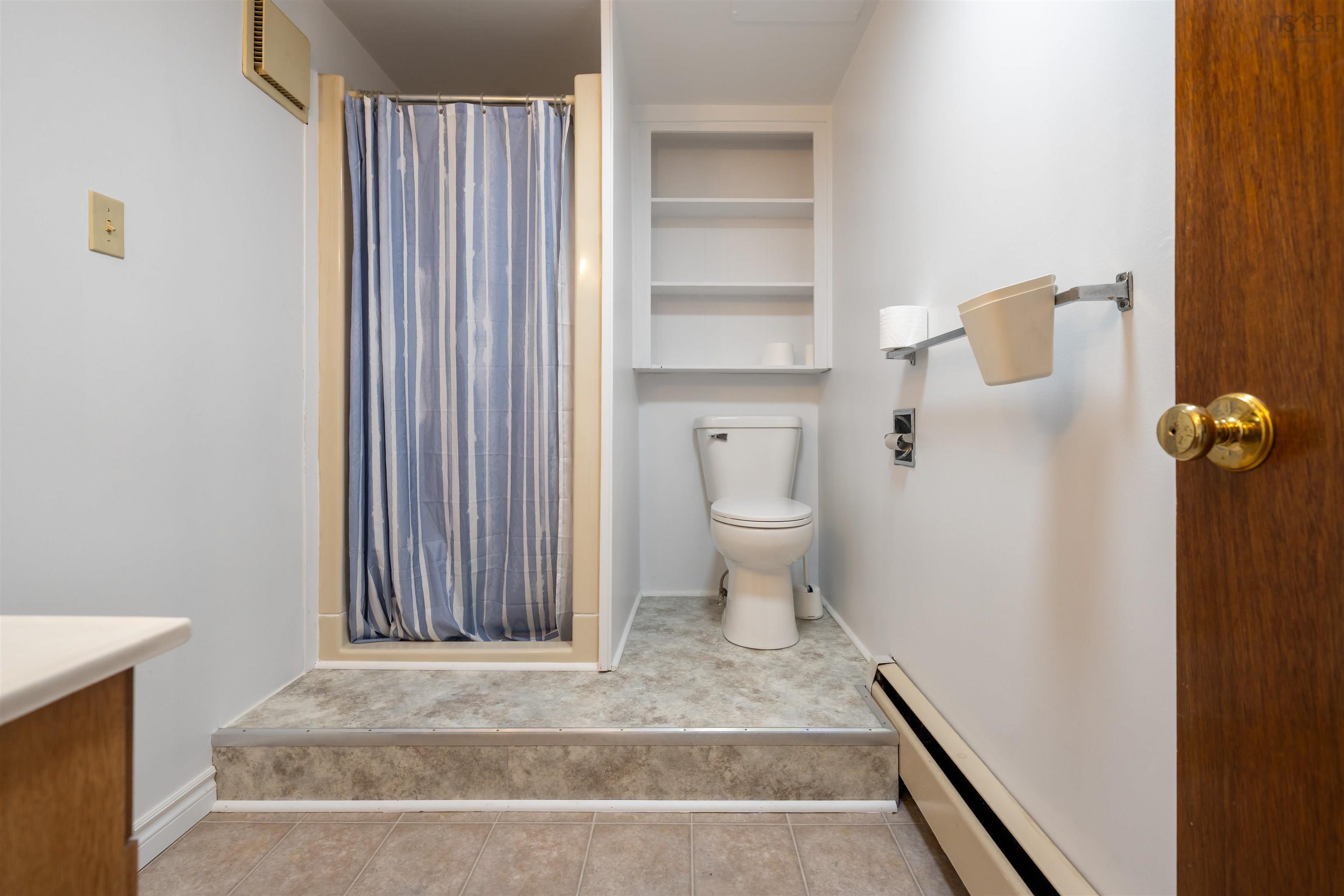 $469,000.00: 254 George Street, New Glasgow