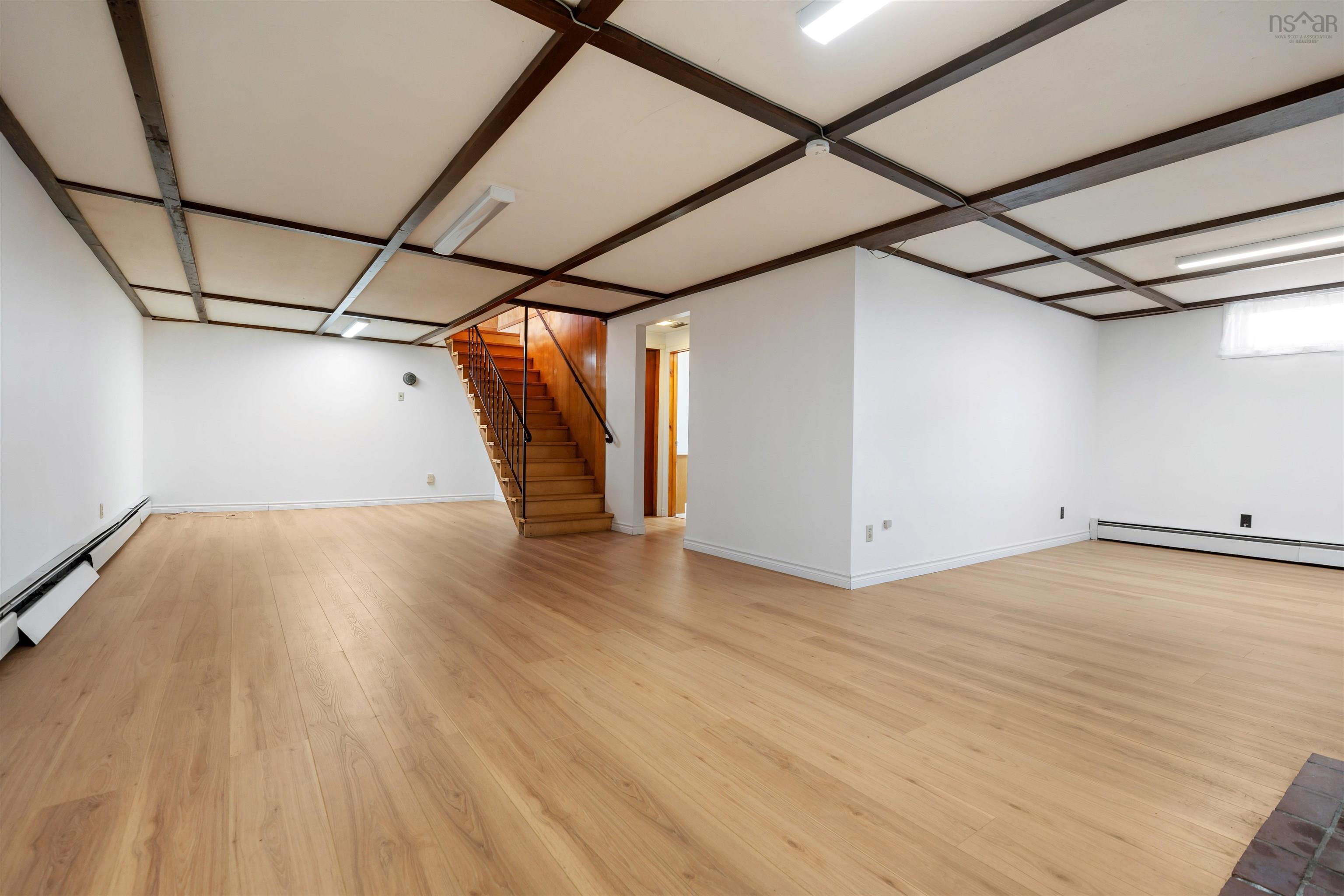 $469,000.00: 254 George Street, New Glasgow