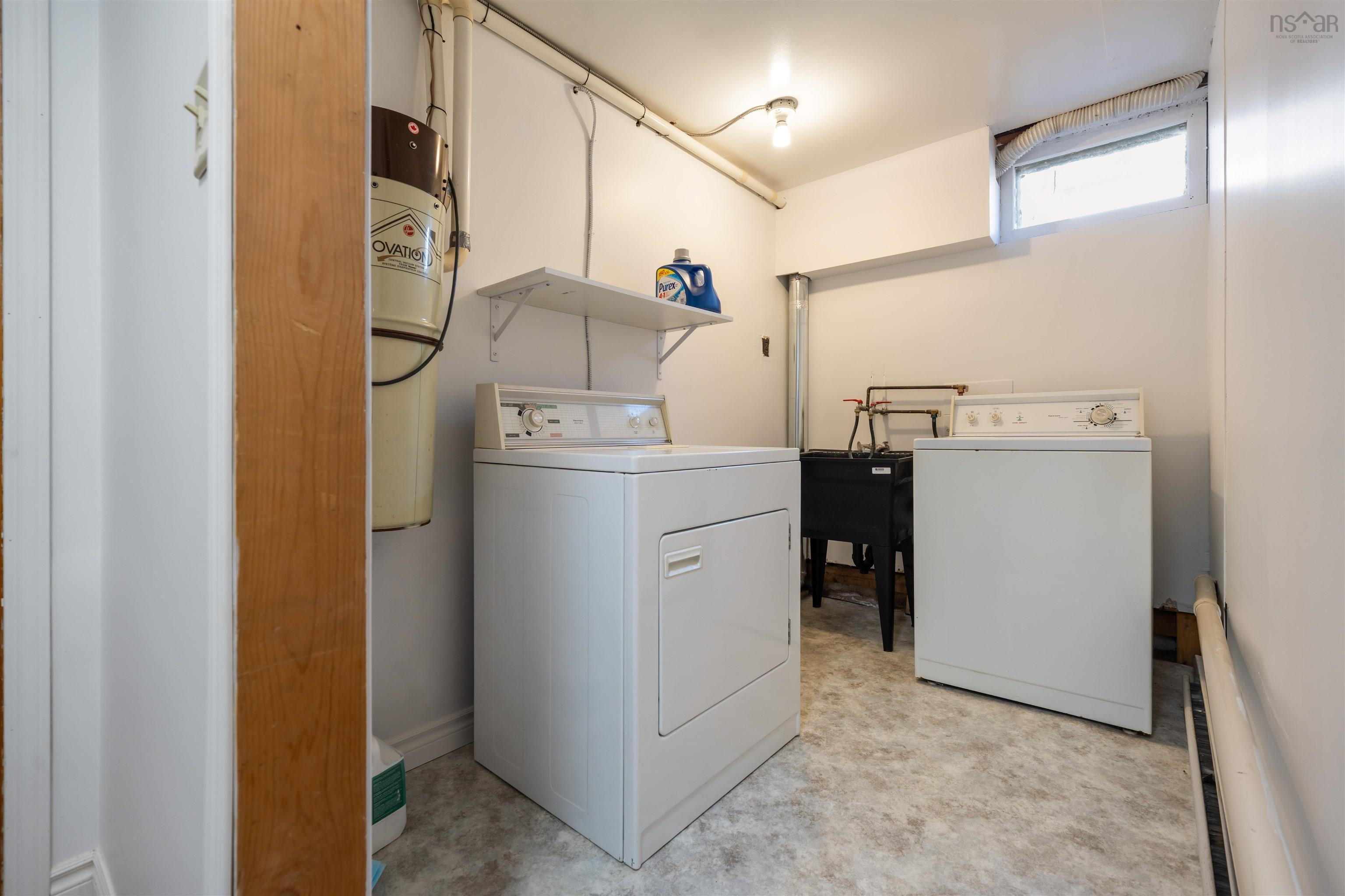 $469,000.00: 254 George Street, New Glasgow