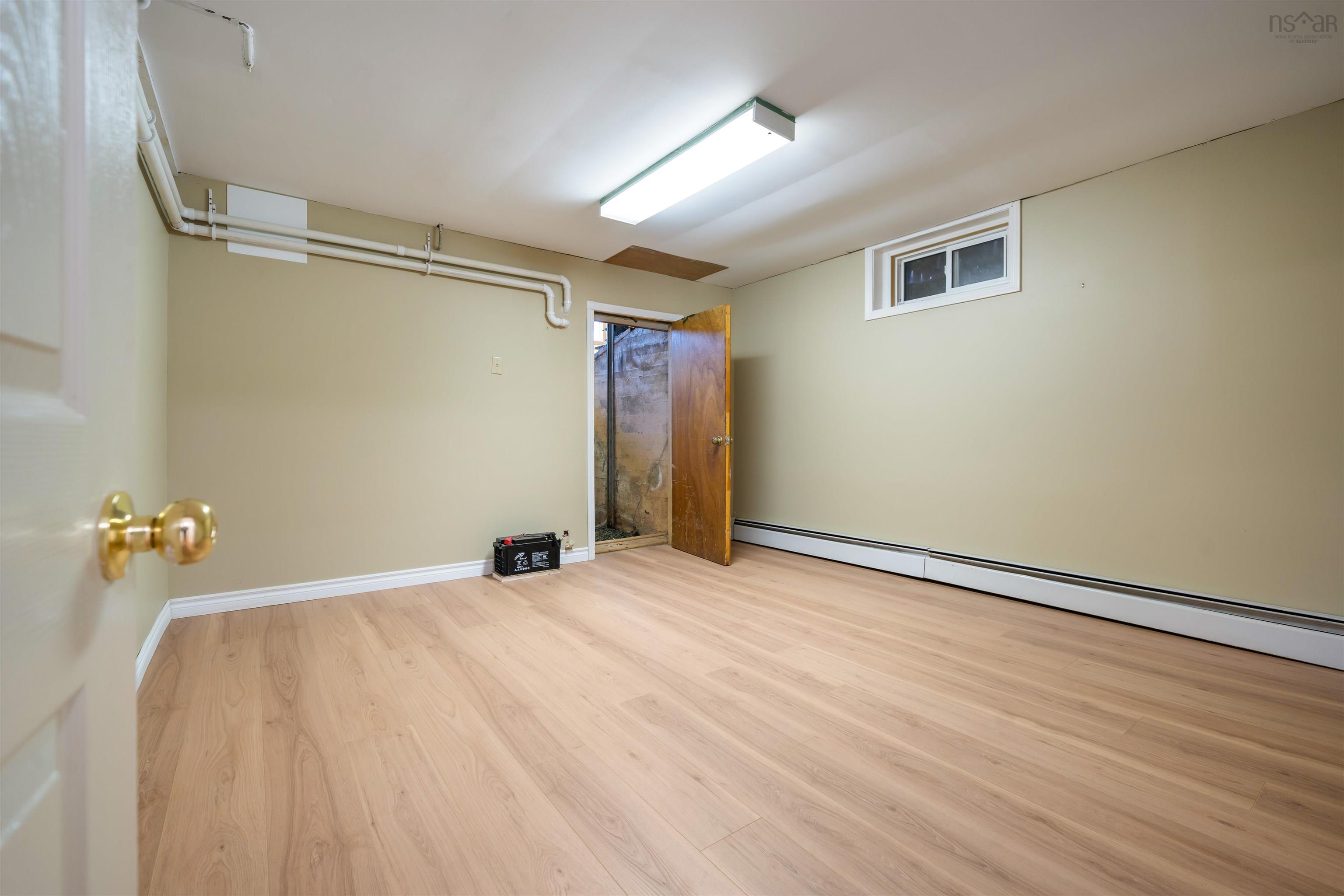 $469,000.00: 254 George Street, New Glasgow