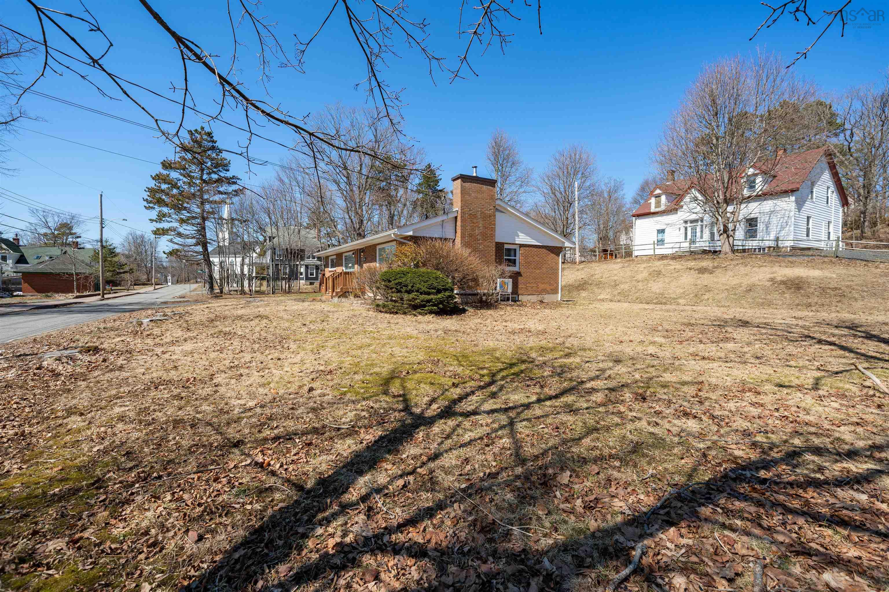 $469,000.00: 254 George Street, New Glasgow