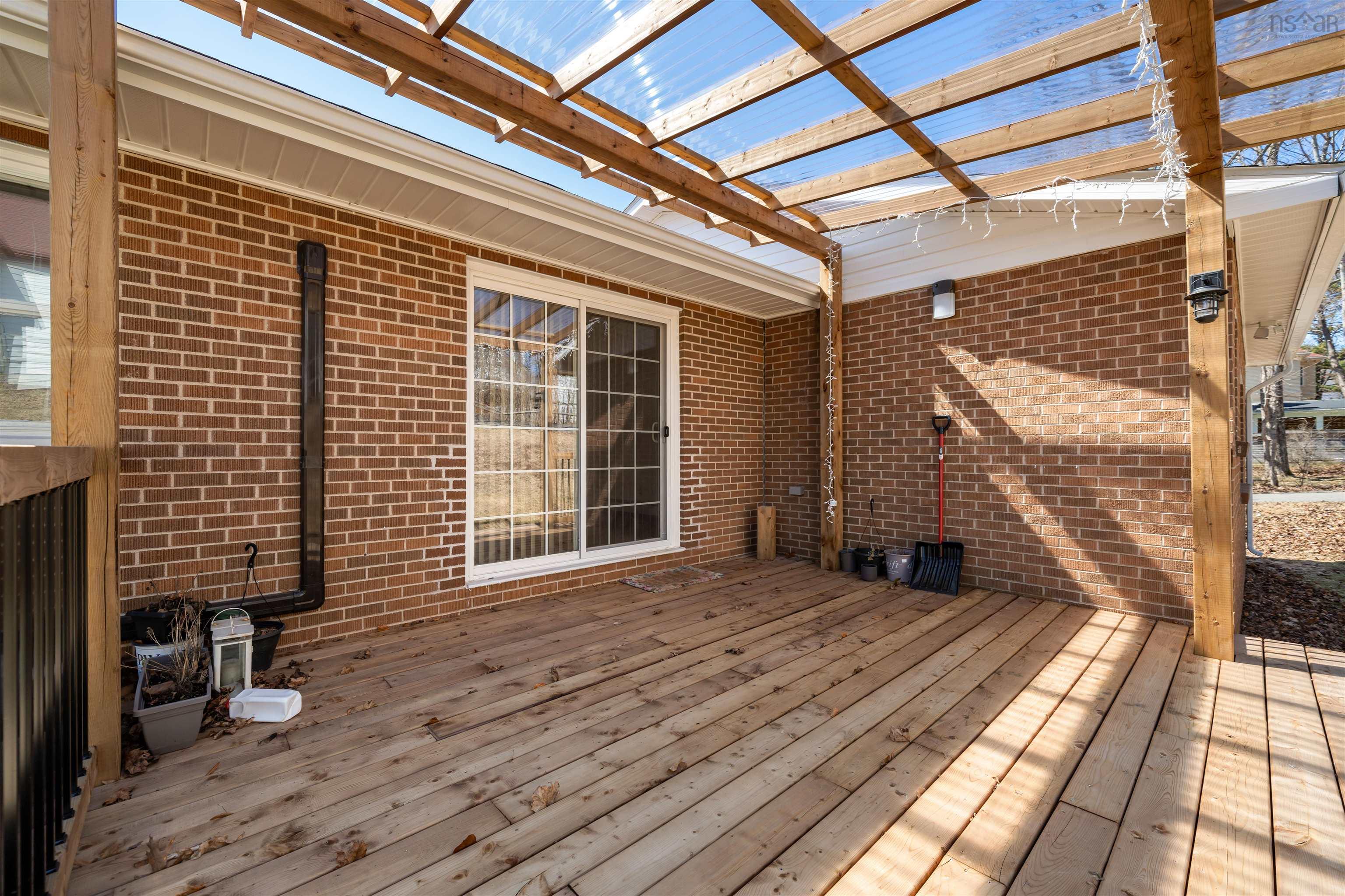 $469,000.00: 254 George Street, New Glasgow