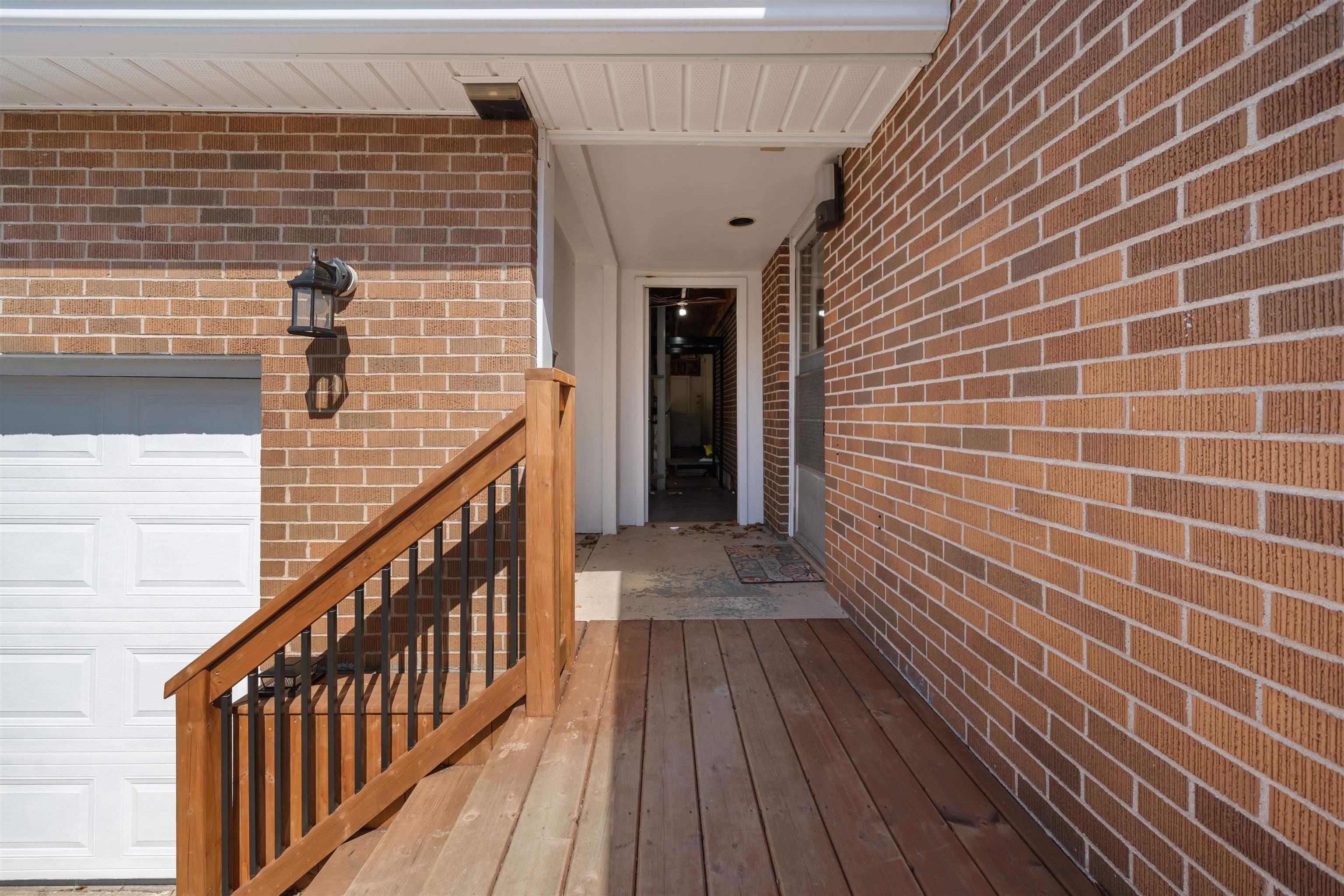 $469,000.00: 254 George Street, New Glasgow