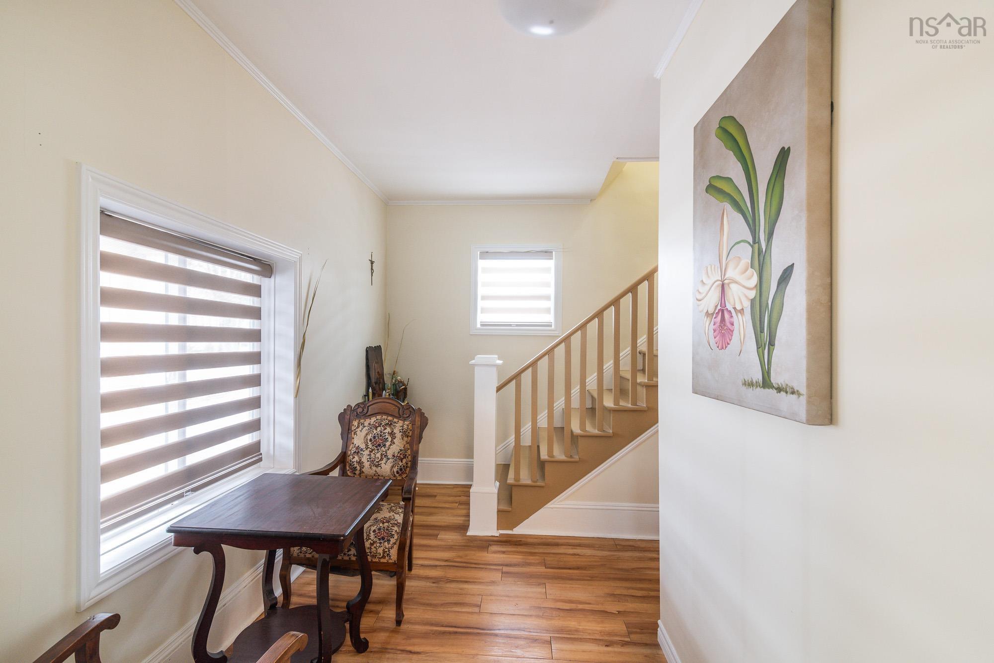 $328,000.00: 37 Morris Street, Springhill