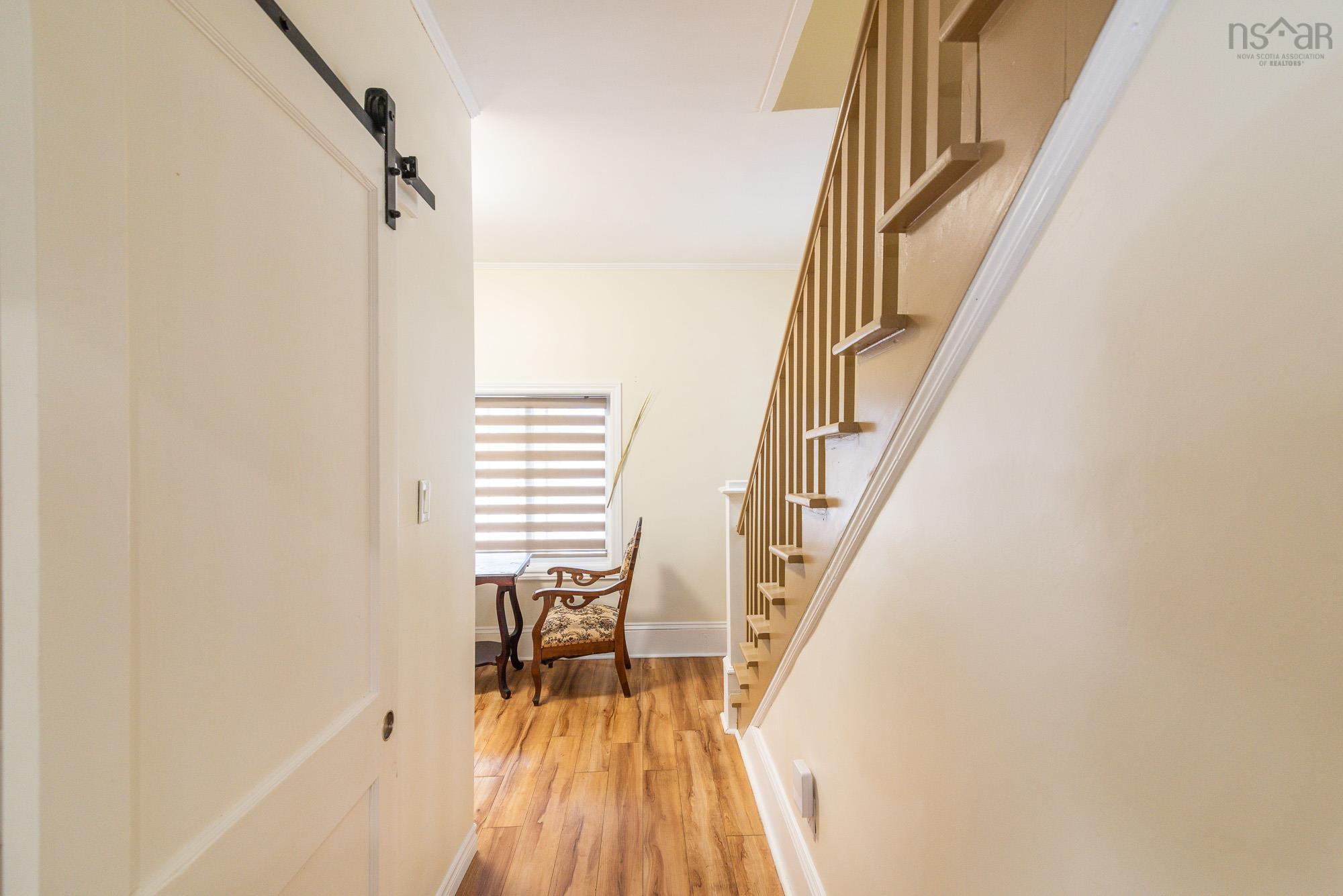 $328,000.00: 37 Morris Street, Springhill