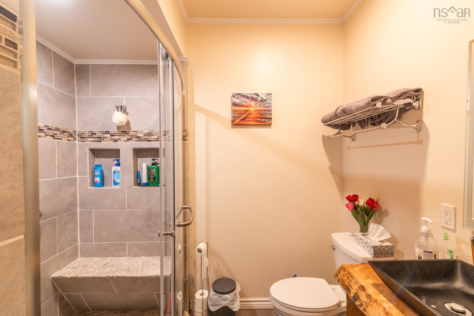 $328,000.00: 37 Morris Street, Springhill