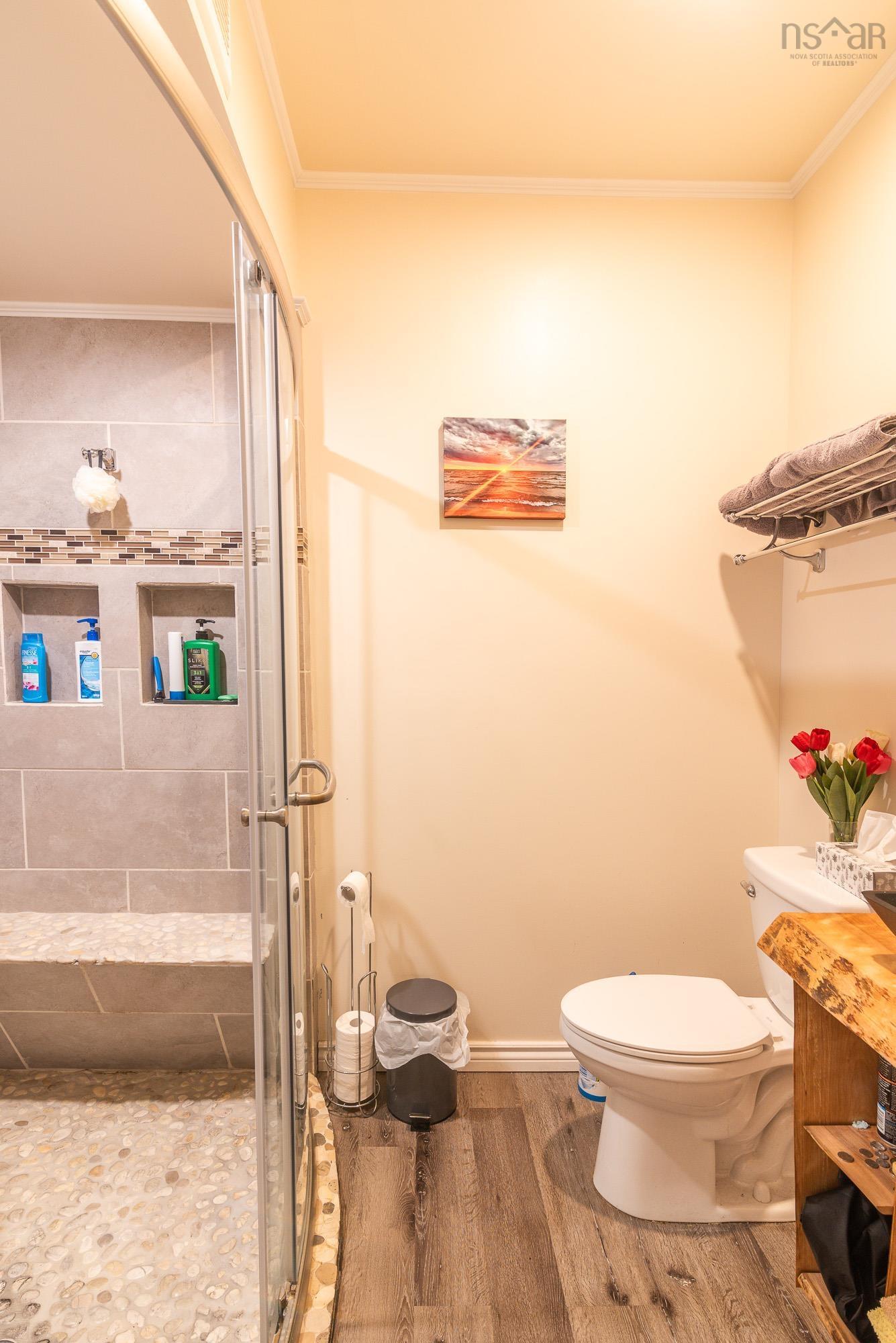 $328,000.00: 37 Morris Street, Springhill