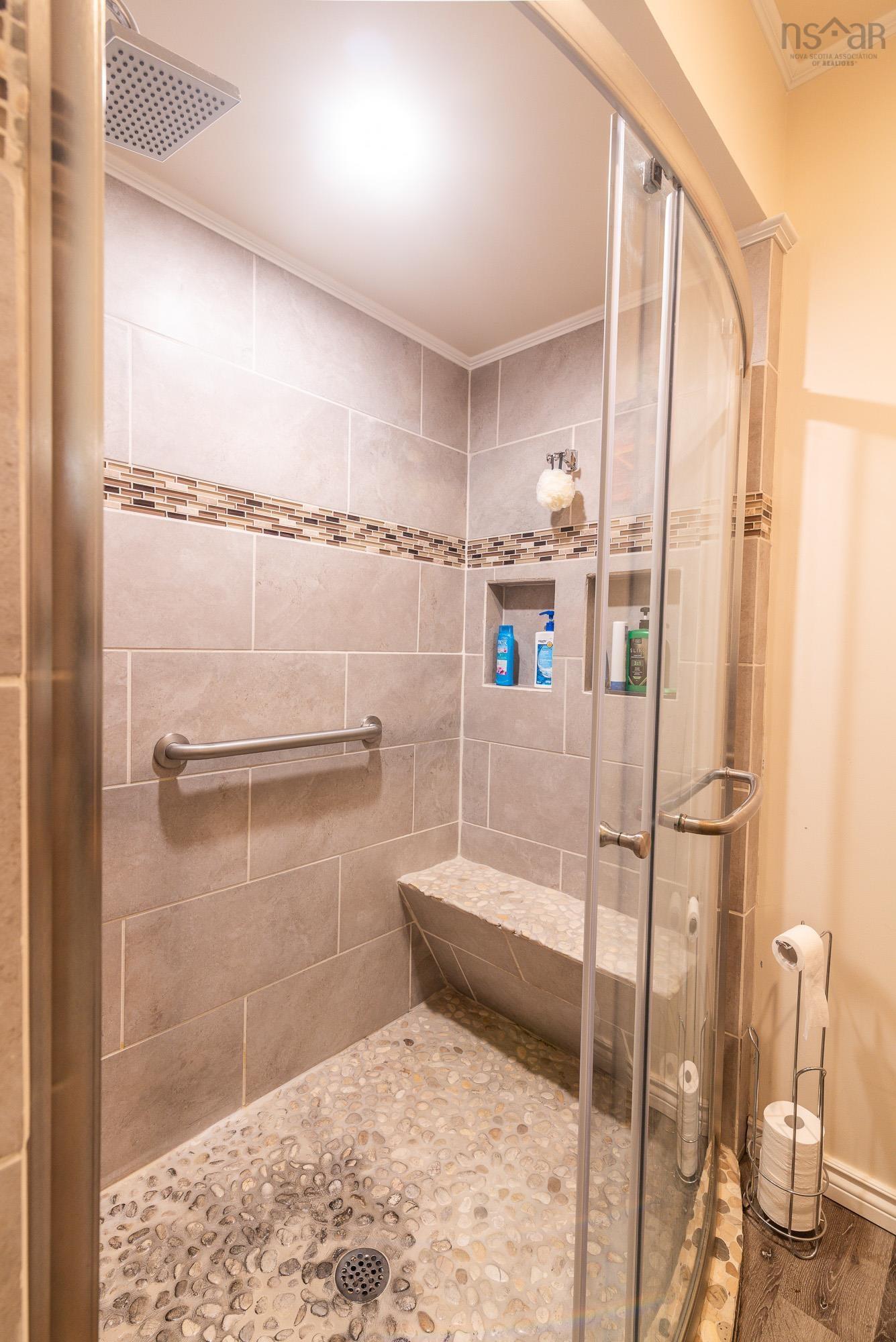 $328,000.00: 37 Morris Street, Springhill