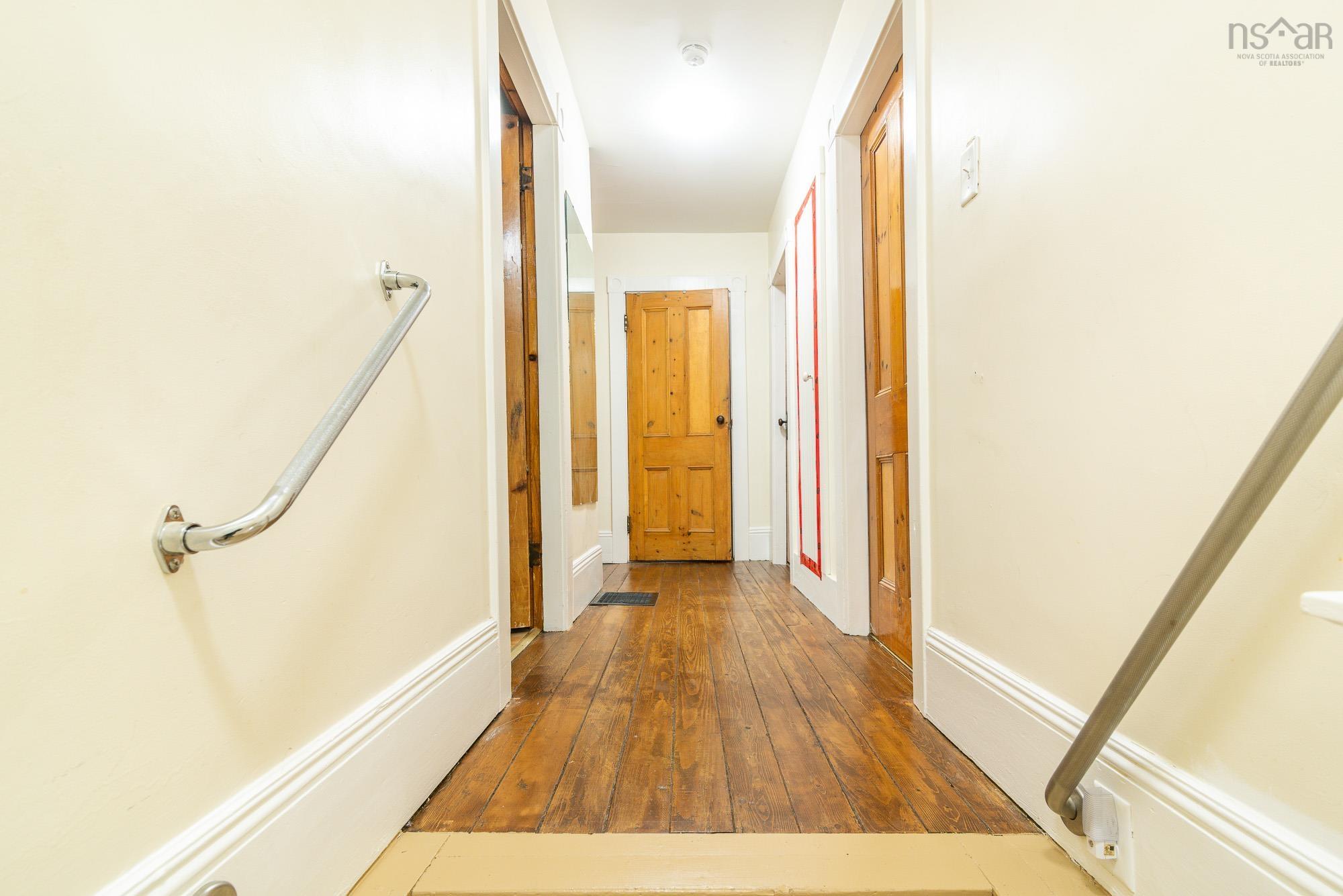 $328,000.00: 37 Morris Street, Springhill