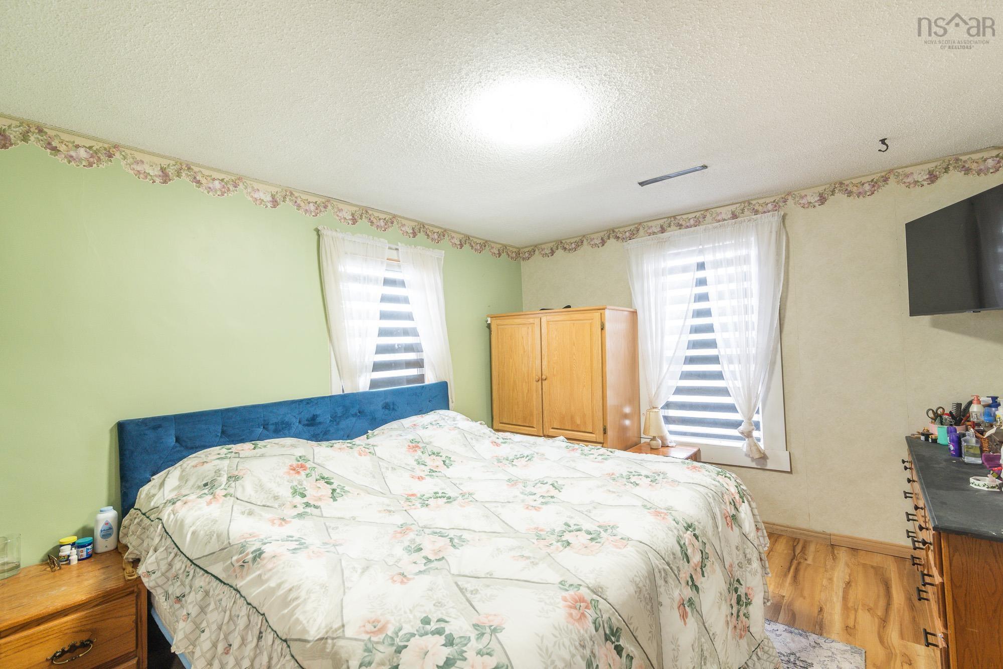 $328,000.00: 37 Morris Street, Springhill