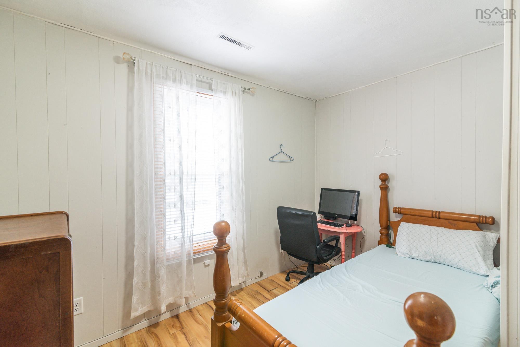 $328,000.00: 37 Morris Street, Springhill