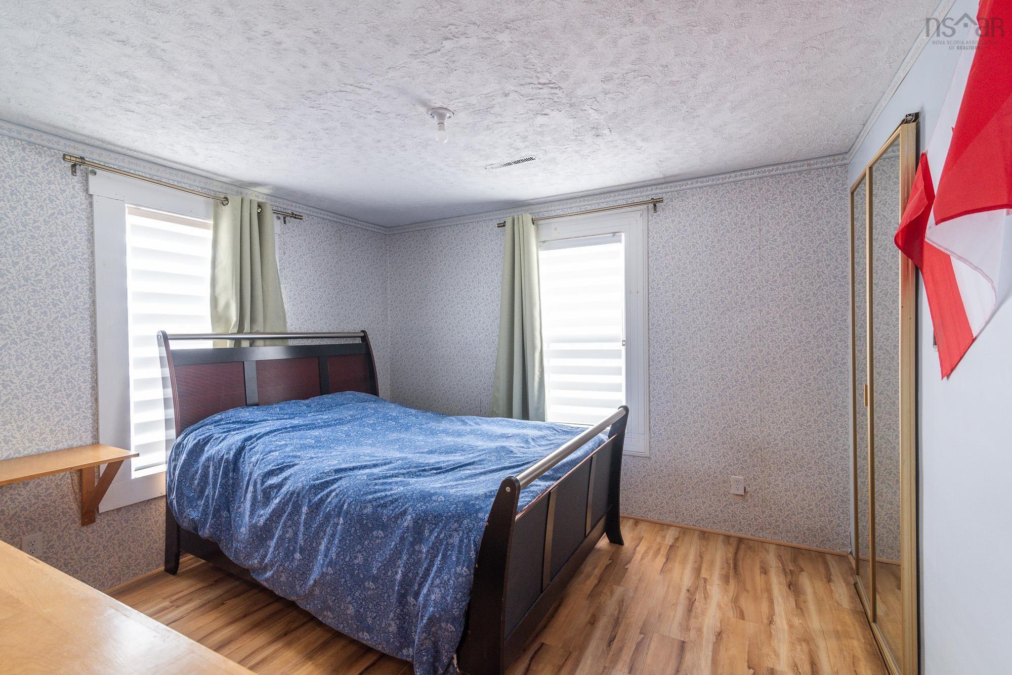 $328,000.00: 37 Morris Street, Springhill