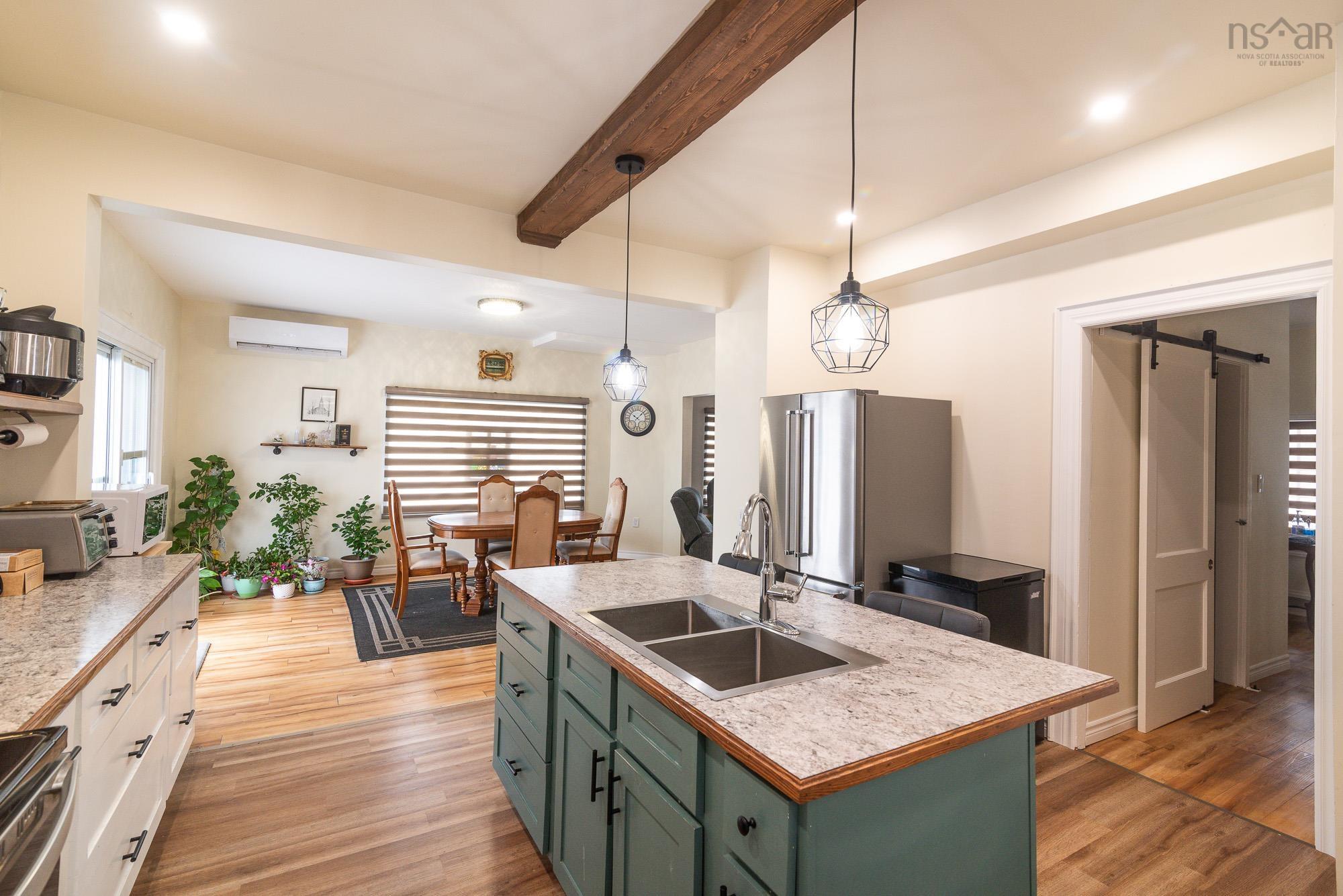 $328,000.00: 37 Morris Street, Springhill