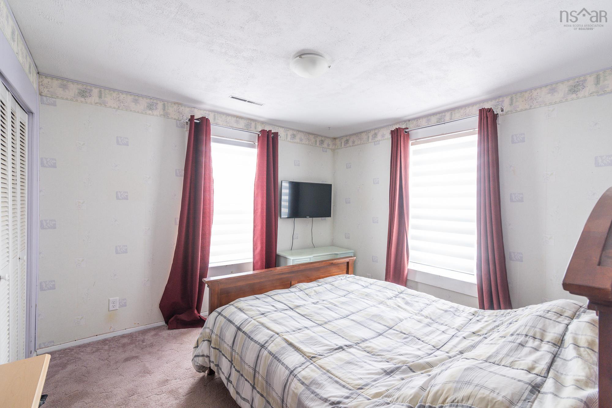 $328,000.00: 37 Morris Street, Springhill