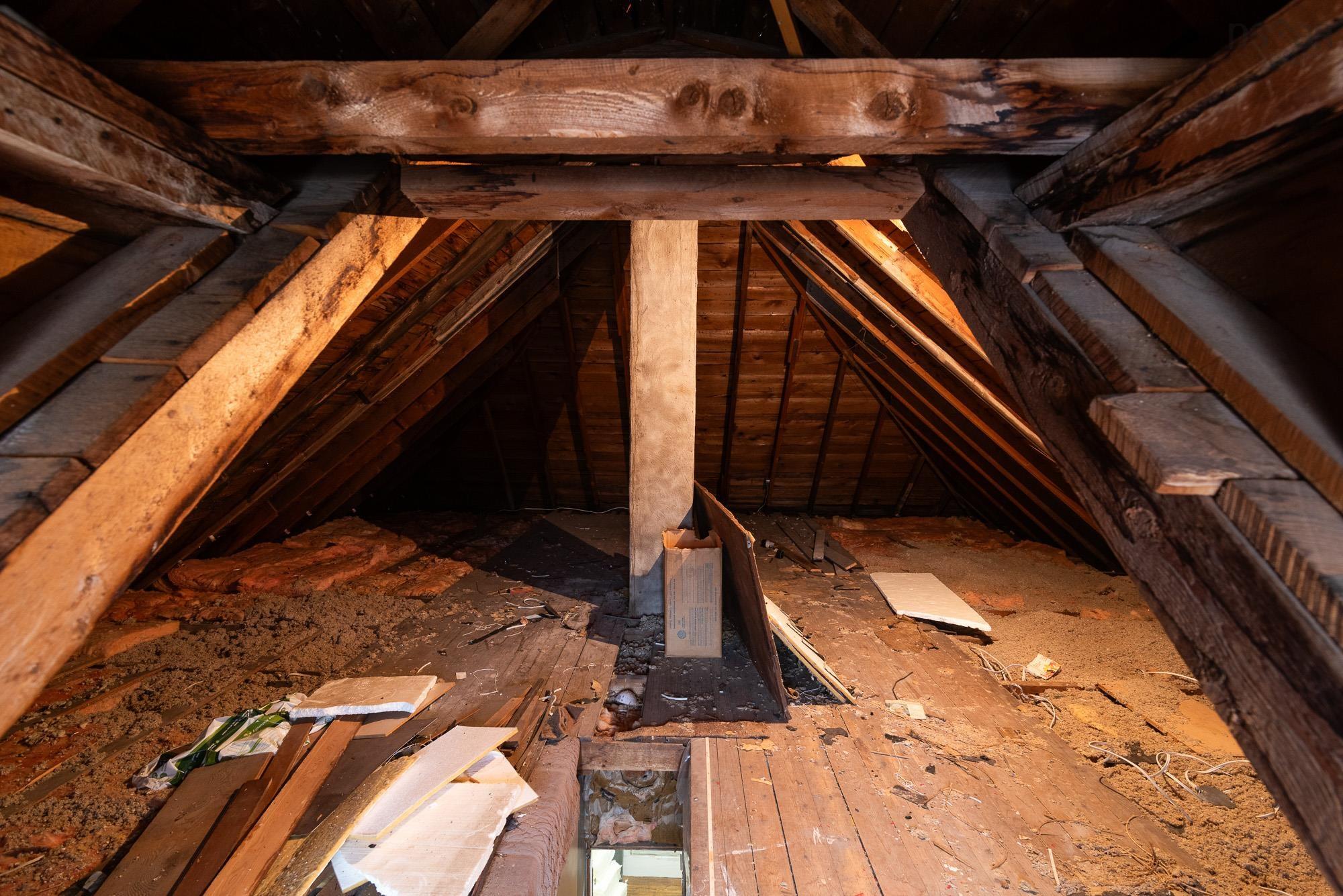 $328,000.00: 37 Morris Street, Springhill