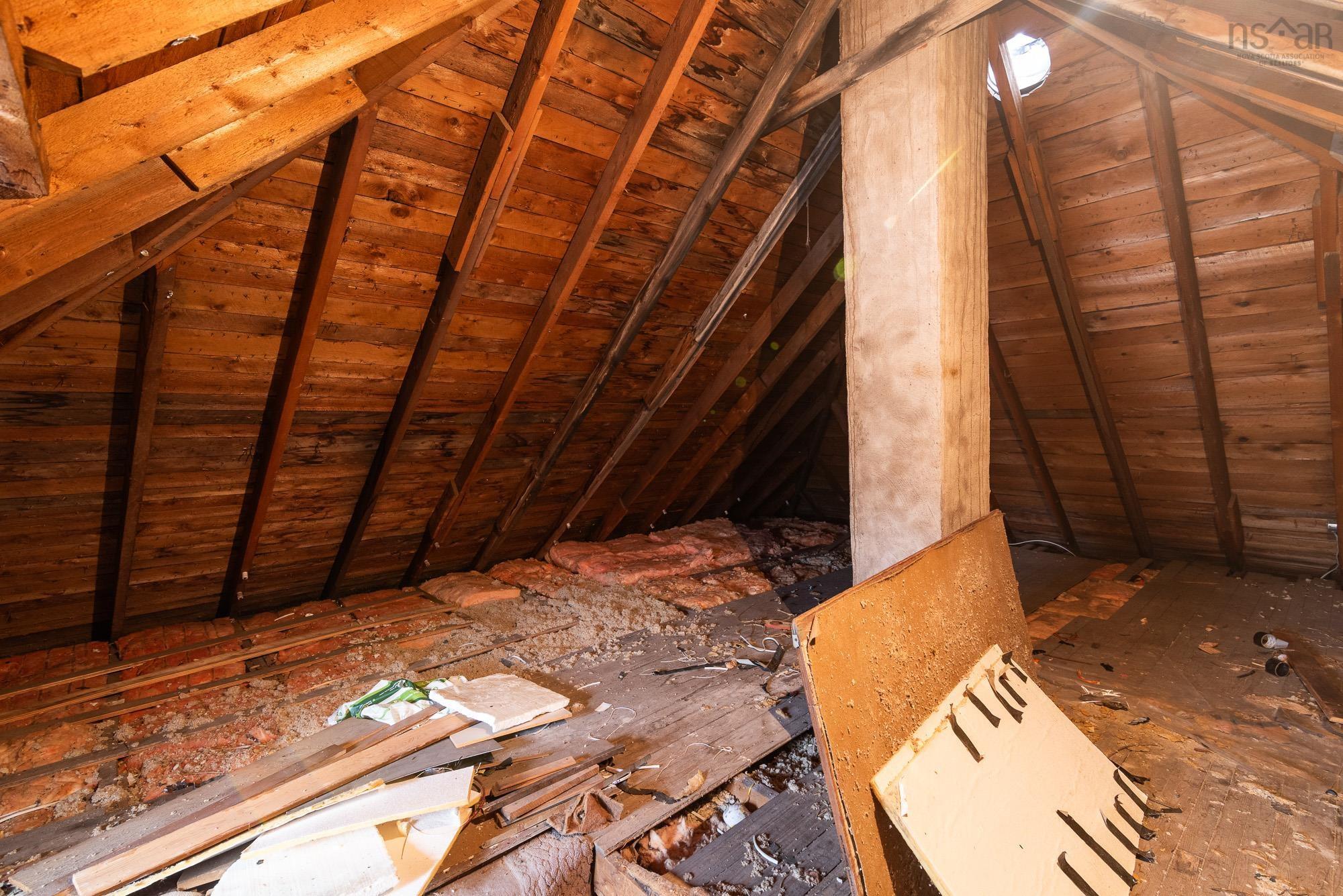 $328,000.00: 37 Morris Street, Springhill