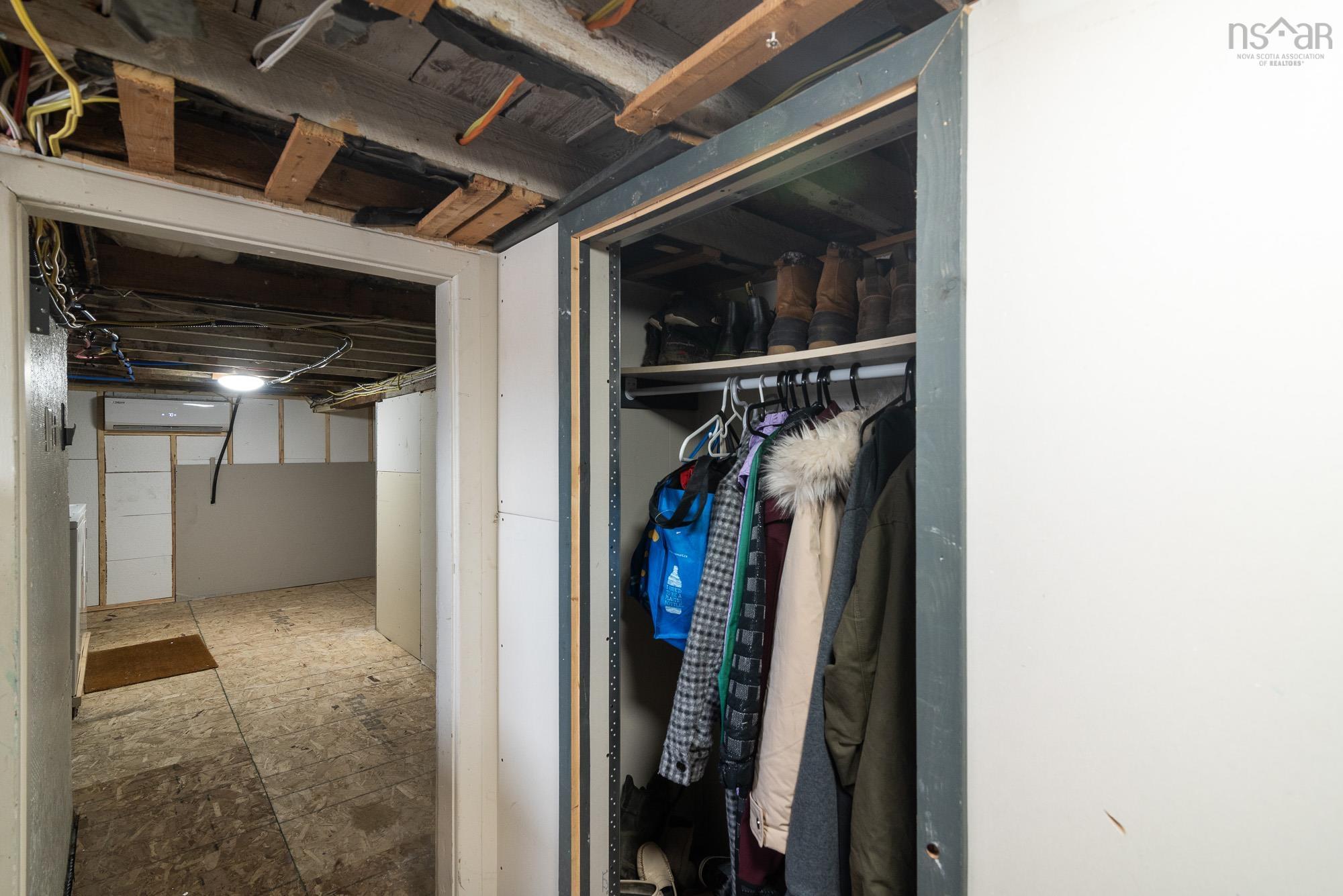 $328,000.00: 37 Morris Street, Springhill