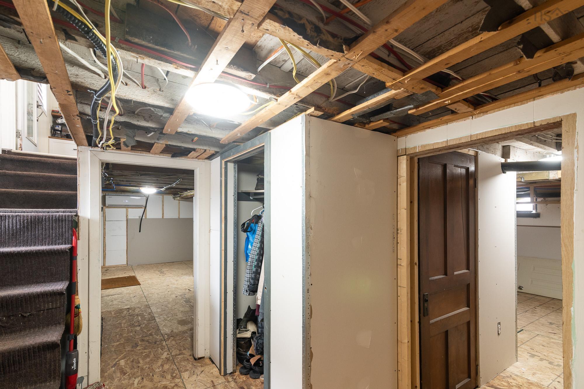 $328,000.00: 37 Morris Street, Springhill