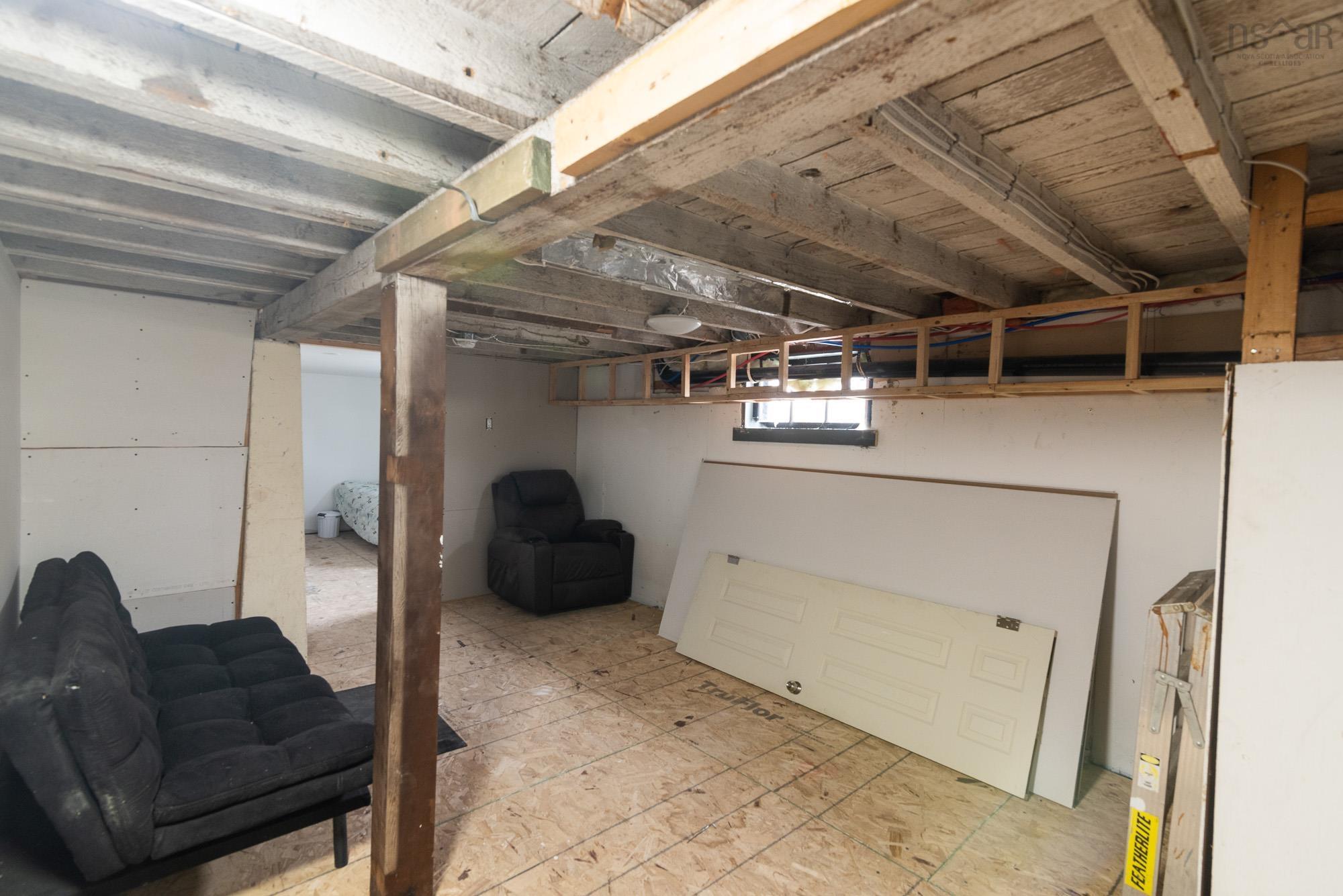 $328,000.00: 37 Morris Street, Springhill