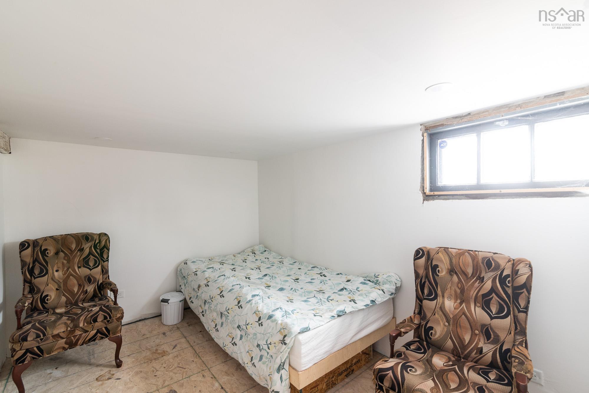 $328,000.00: 37 Morris Street, Springhill