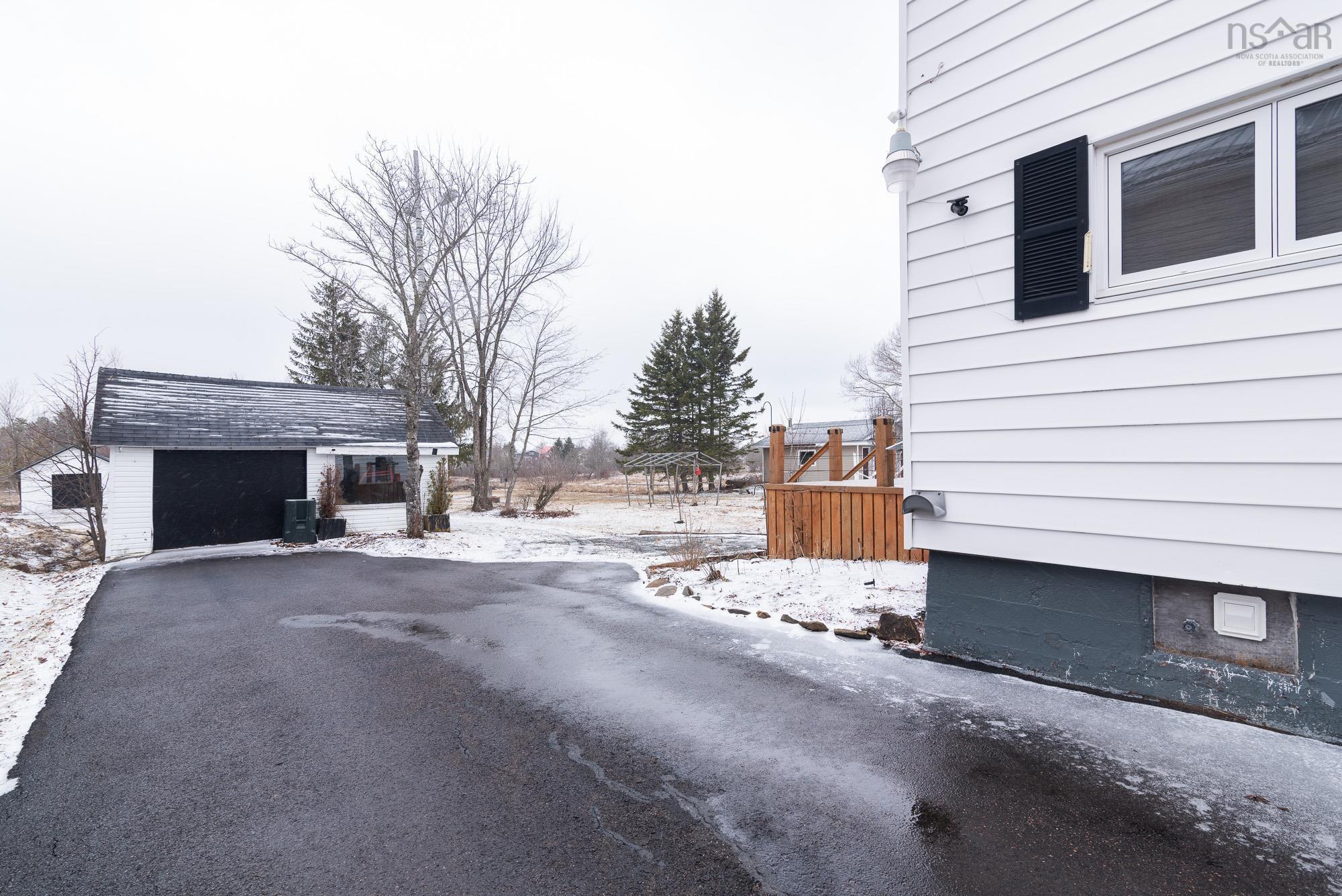 $328,000.00: 37 Morris Street, Springhill