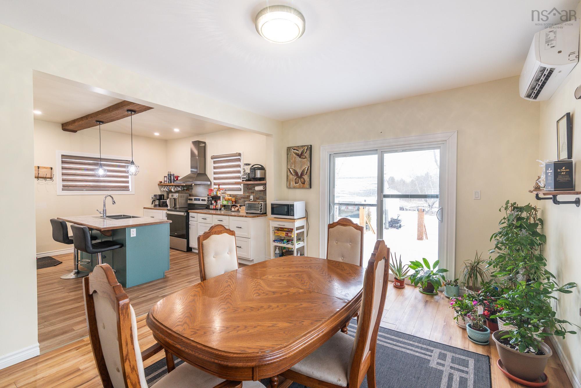 $328,000.00: 37 Morris Street, Springhill