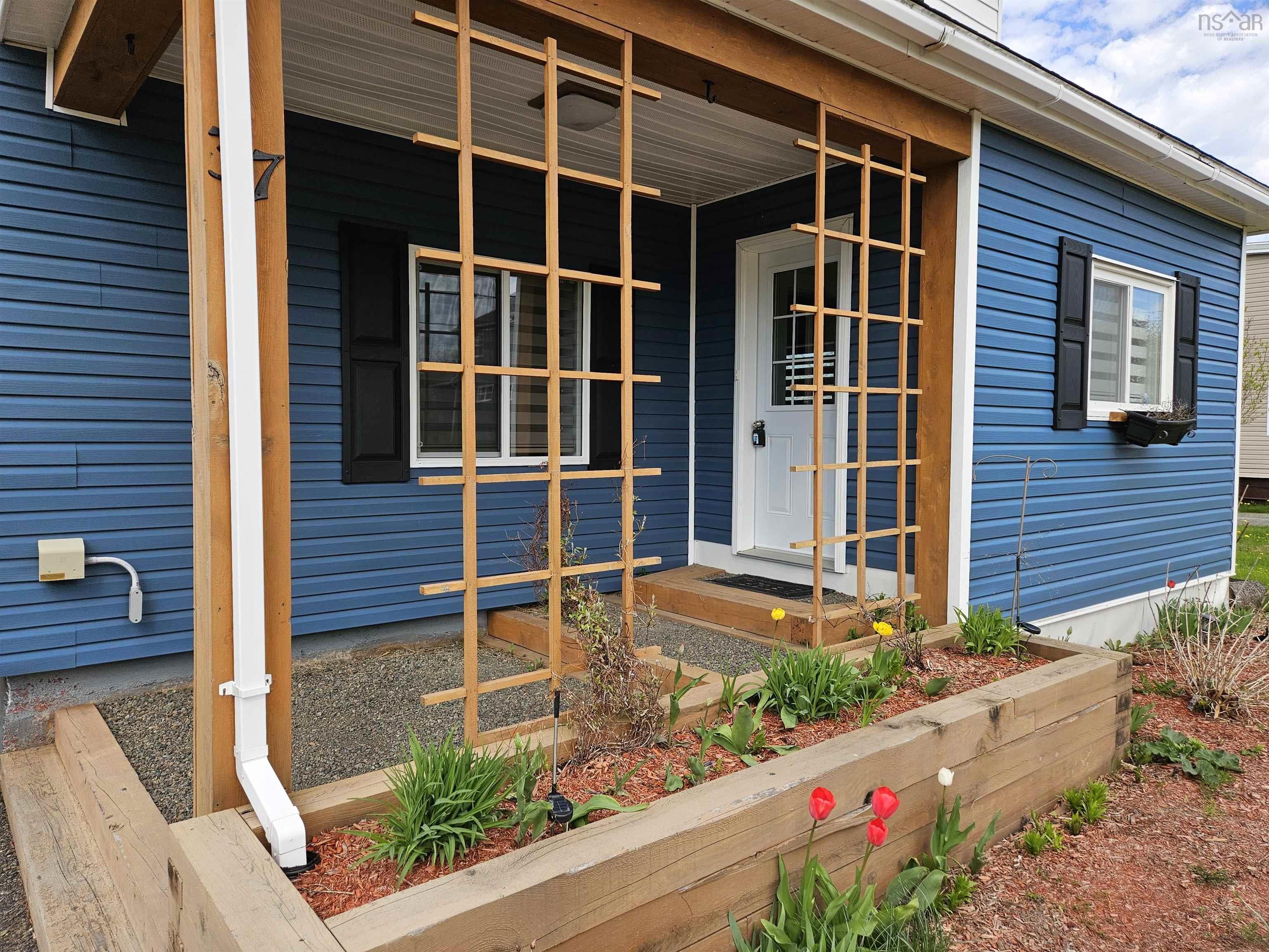 $328,000.00: 37 Morris Street, Springhill