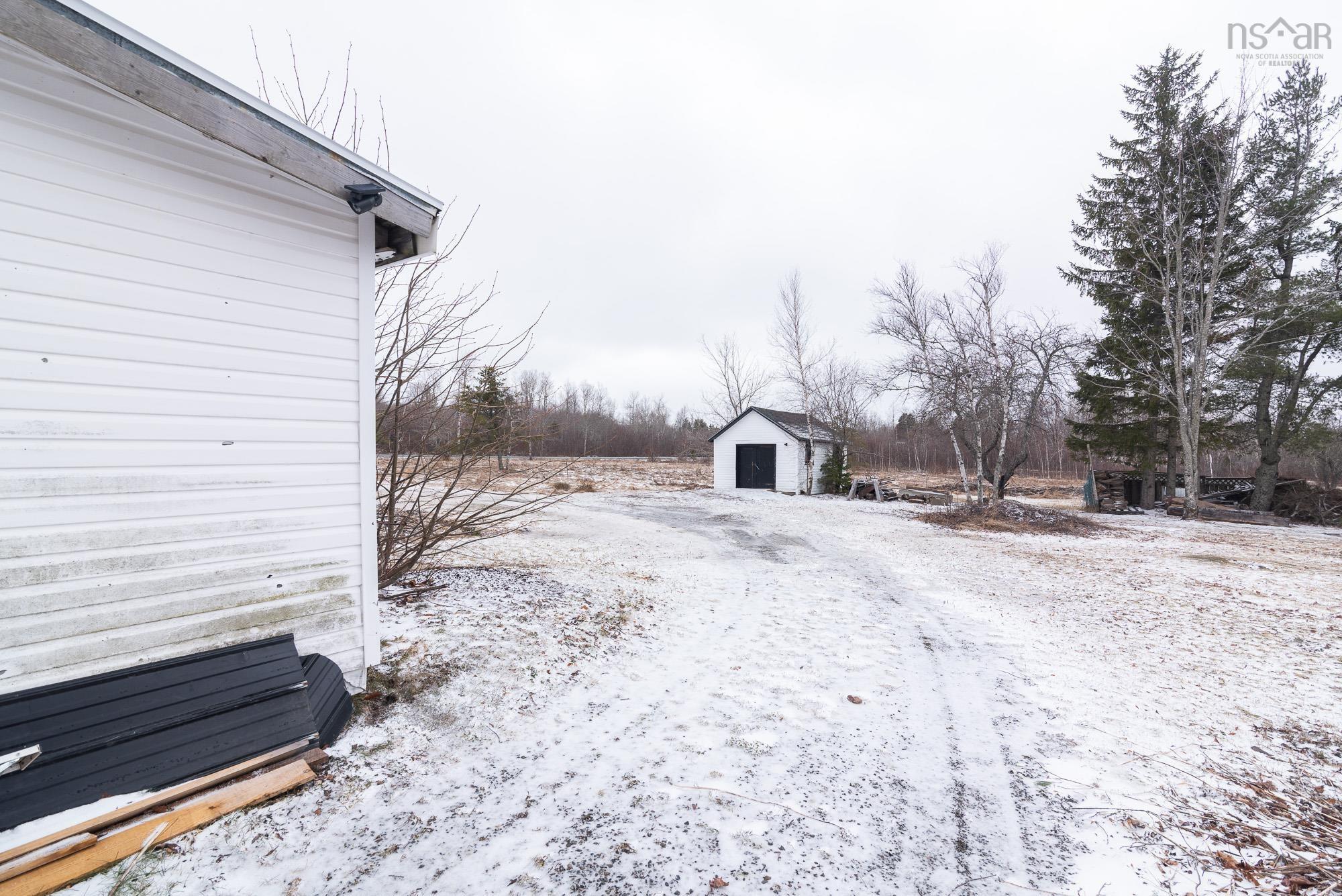 $328,000.00: 37 Morris Street, Springhill