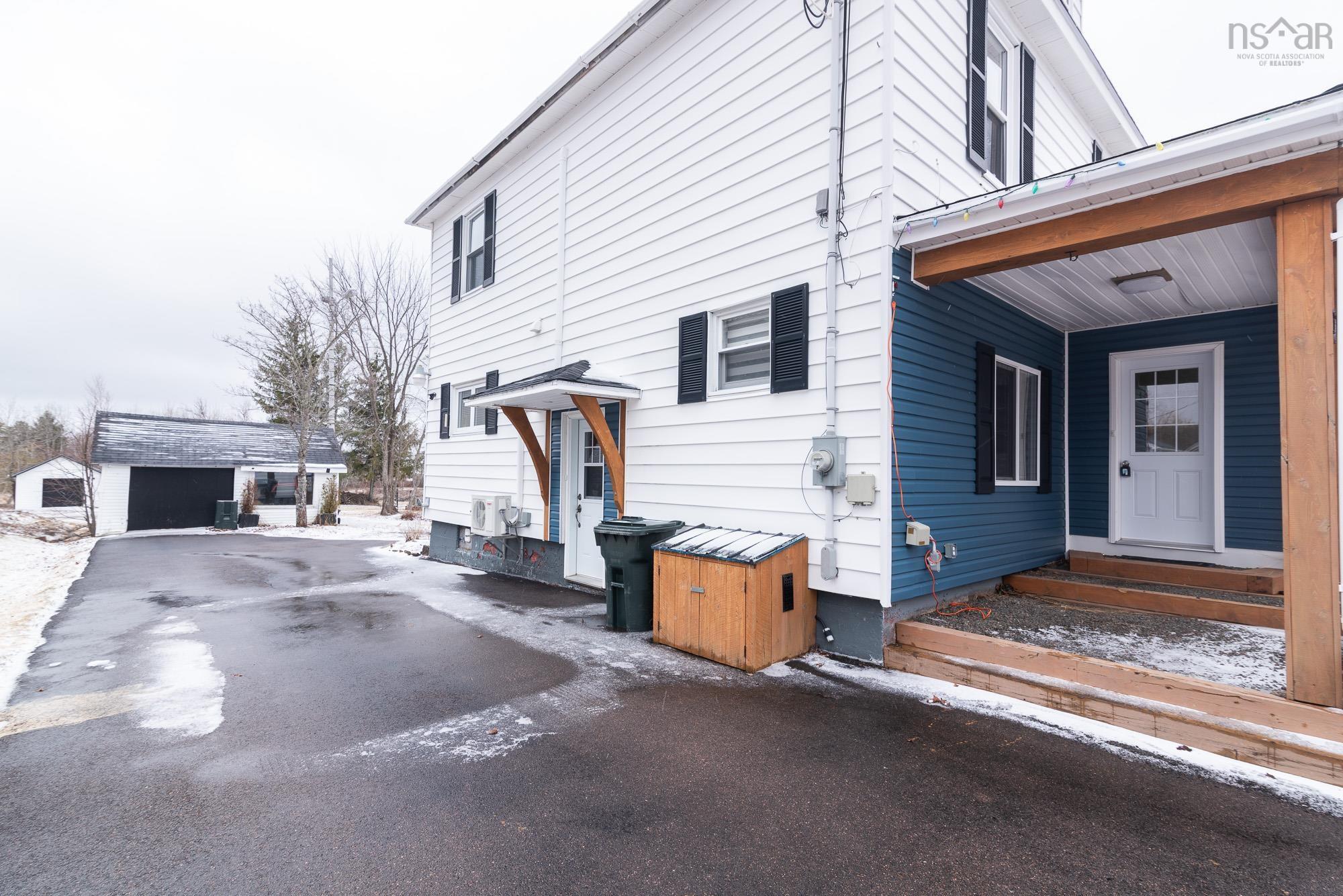 $328,000.00: 37 Morris Street, Springhill