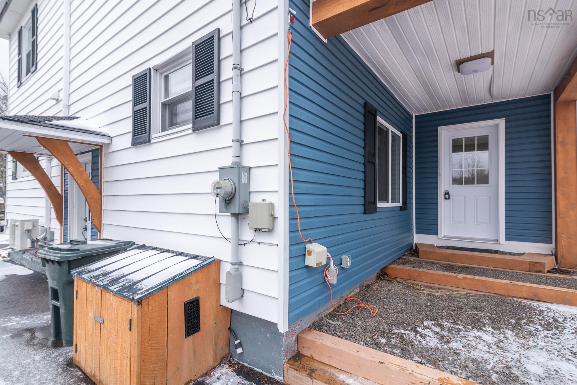 $328,000.00: 37 Morris Street, Springhill