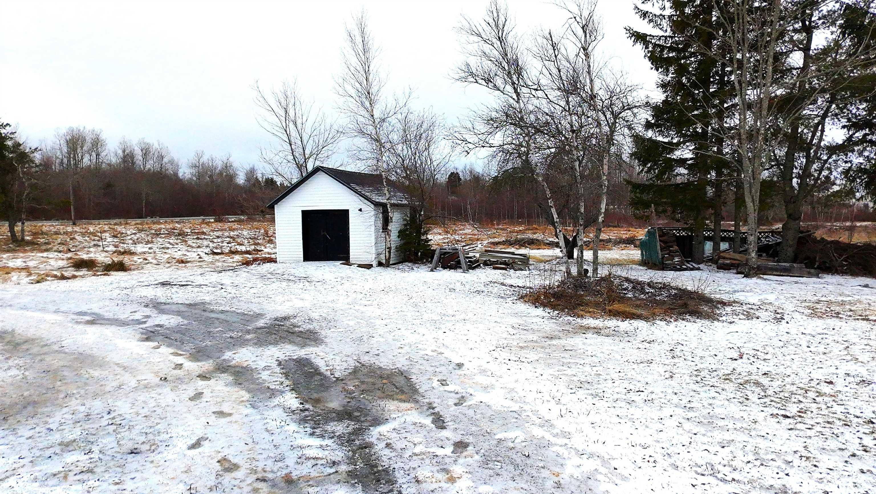 $328,000.00: 37 Morris Street, Springhill