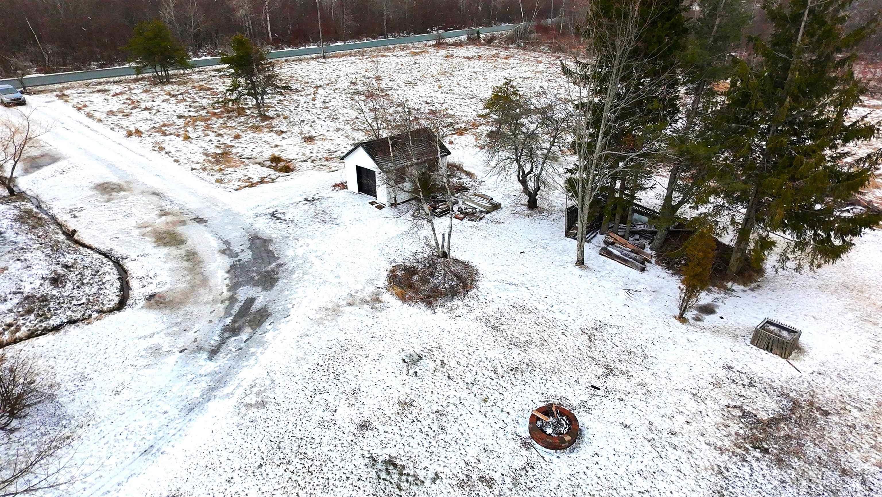 $328,000.00: 37 Morris Street, Springhill