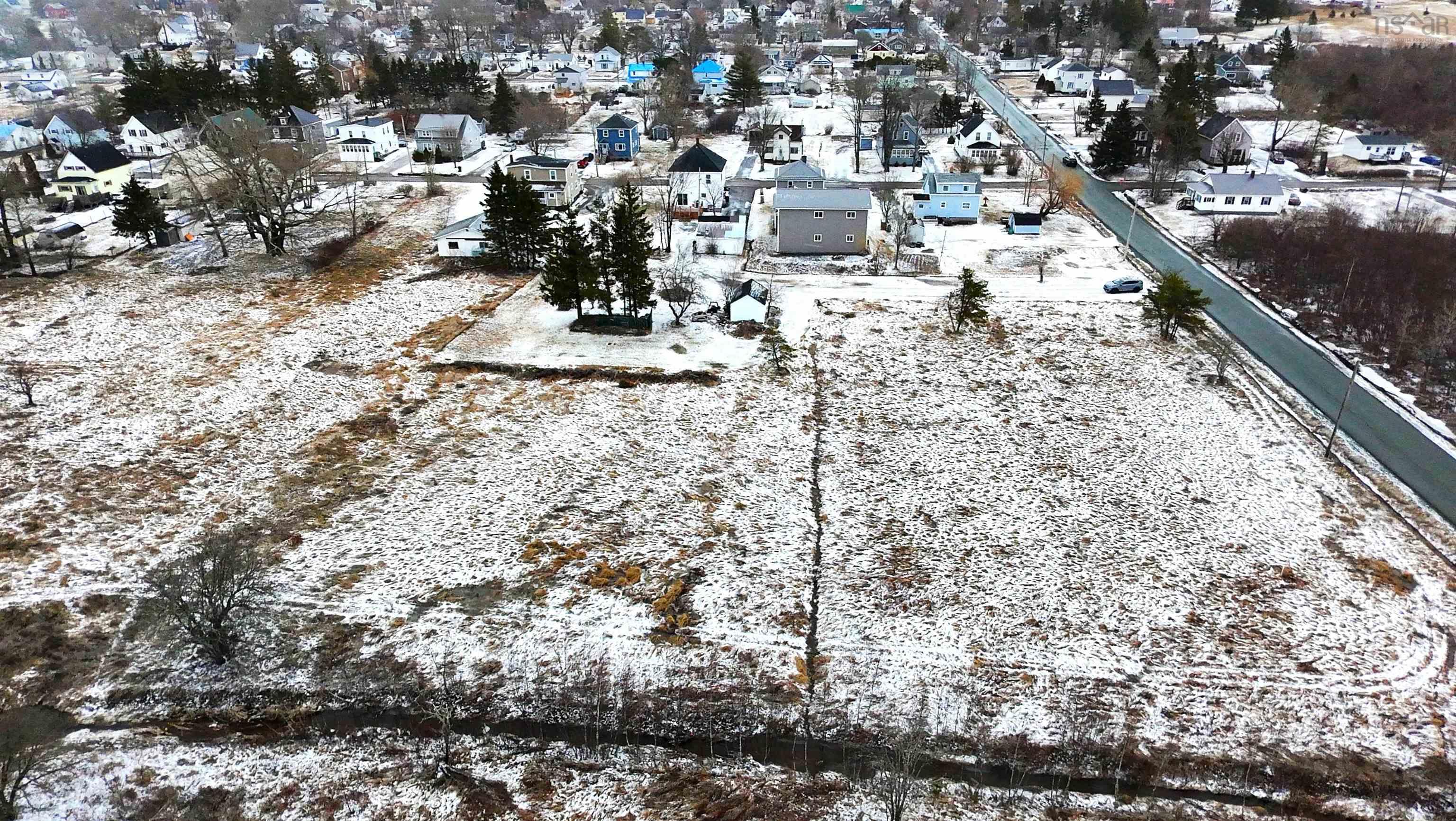 $328,000.00: 37 Morris Street, Springhill