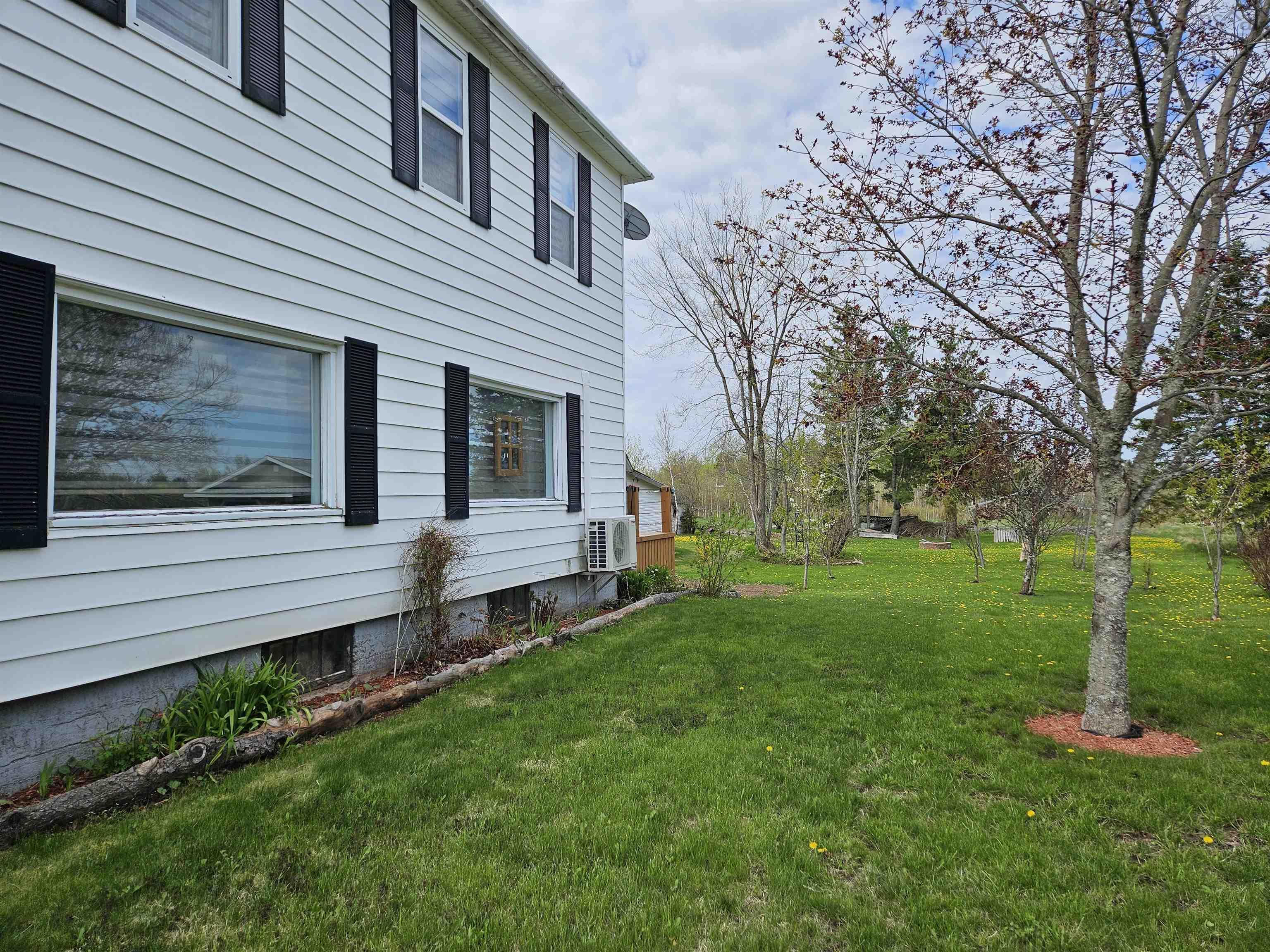$328,000.00: 37 Morris Street, Springhill