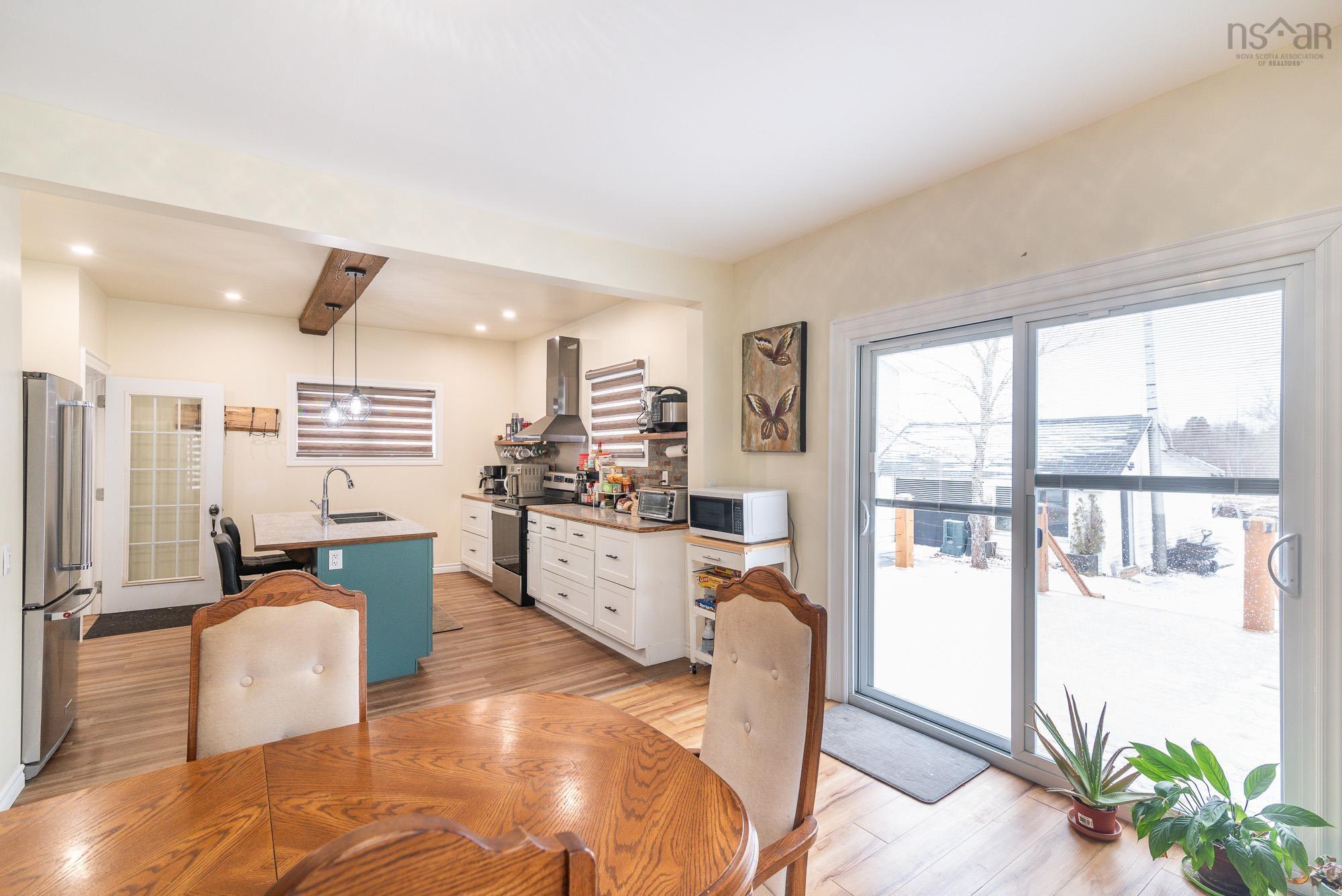 $328,000.00: 37 Morris Street, Springhill