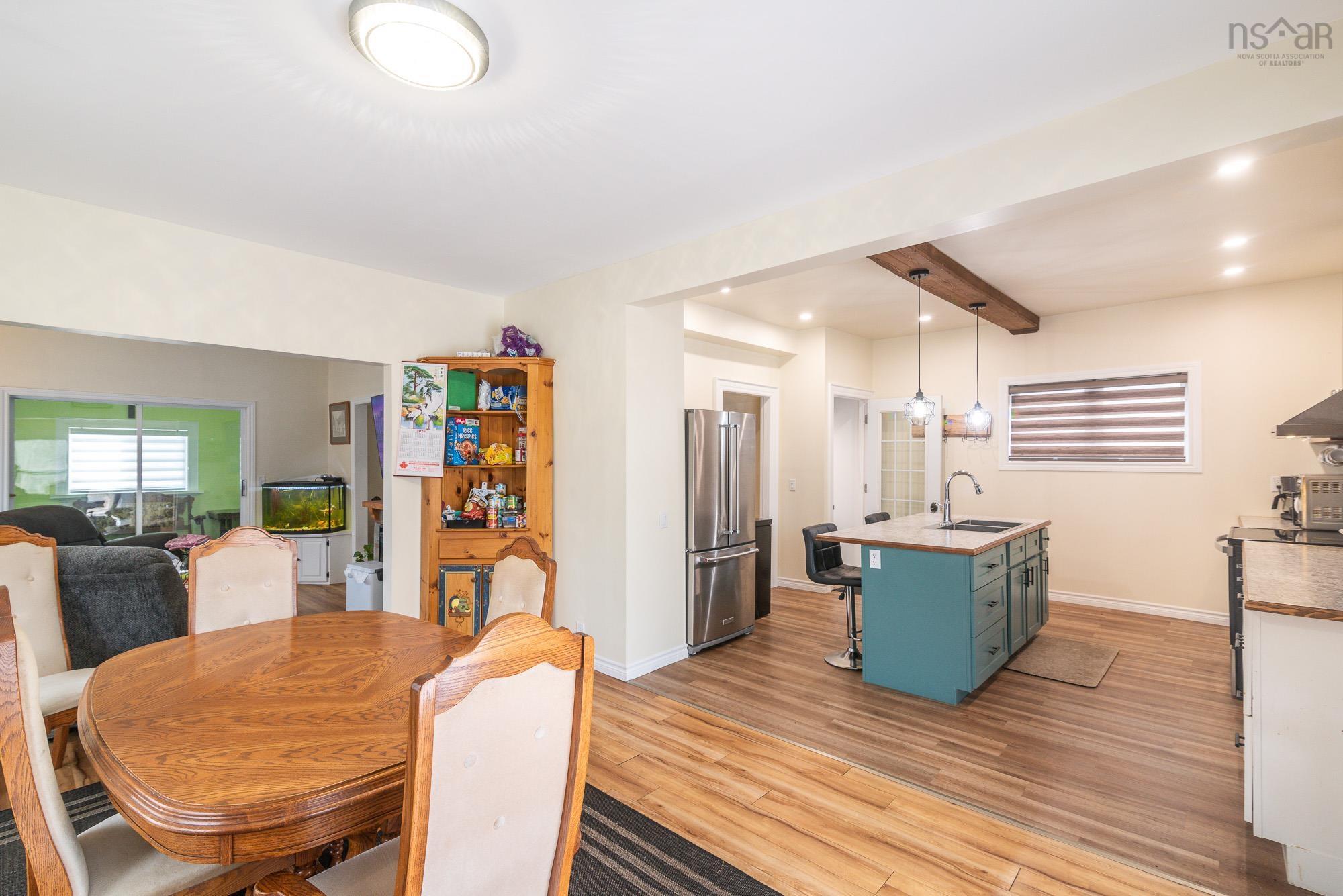 $328,000.00: 37 Morris Street, Springhill