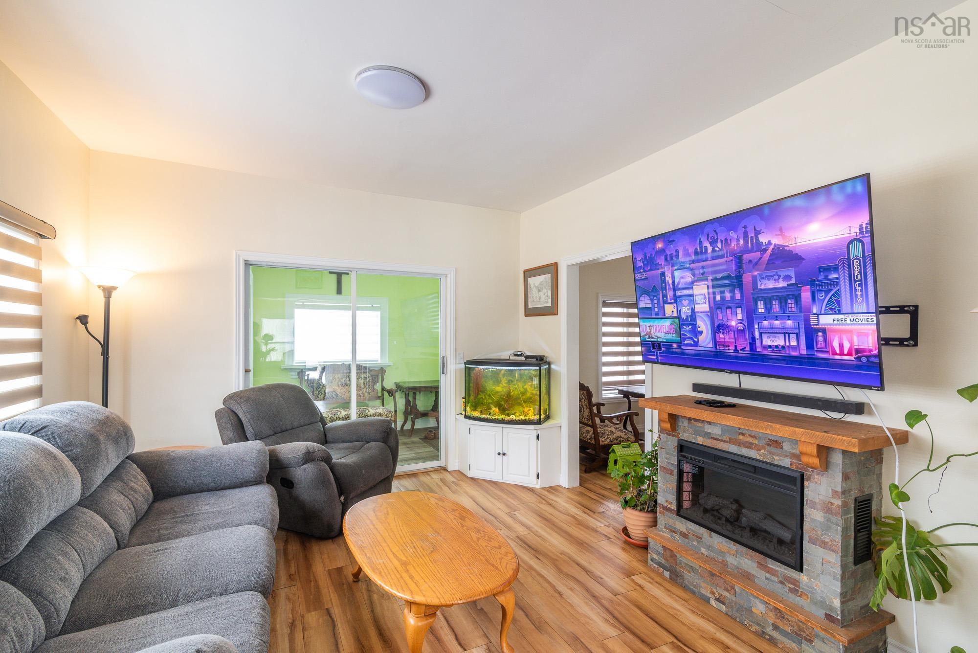 $328,000.00: 37 Morris Street, Springhill