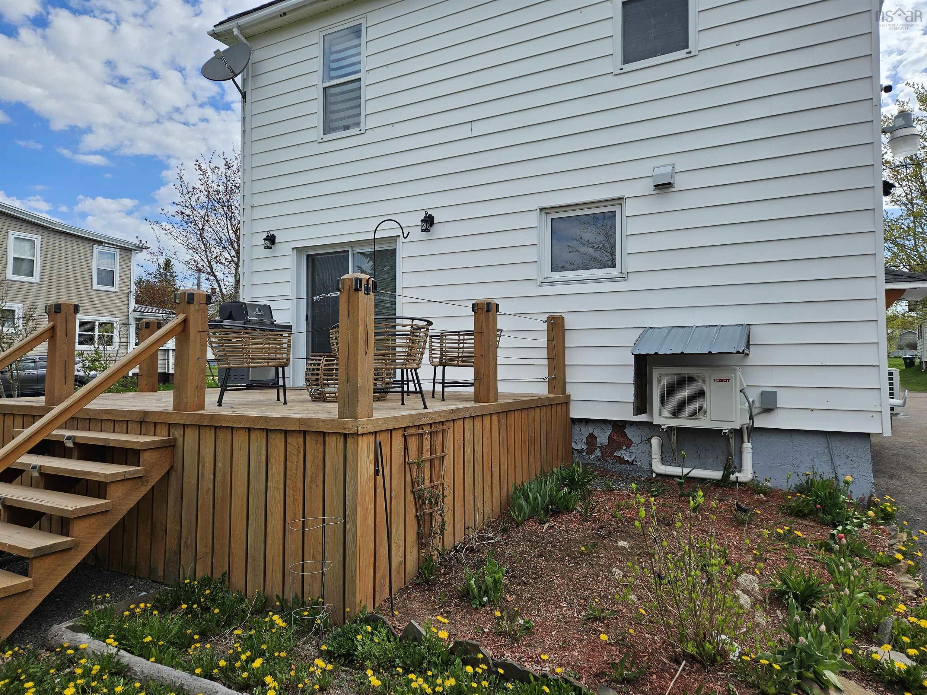 $328,000.00: 37 Morris Street, Springhill