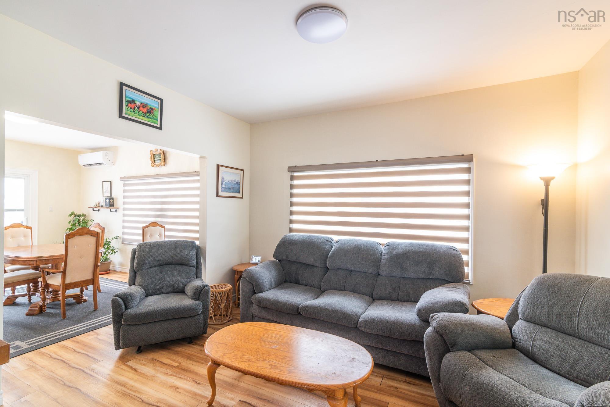 $328,000.00: 37 Morris Street, Springhill