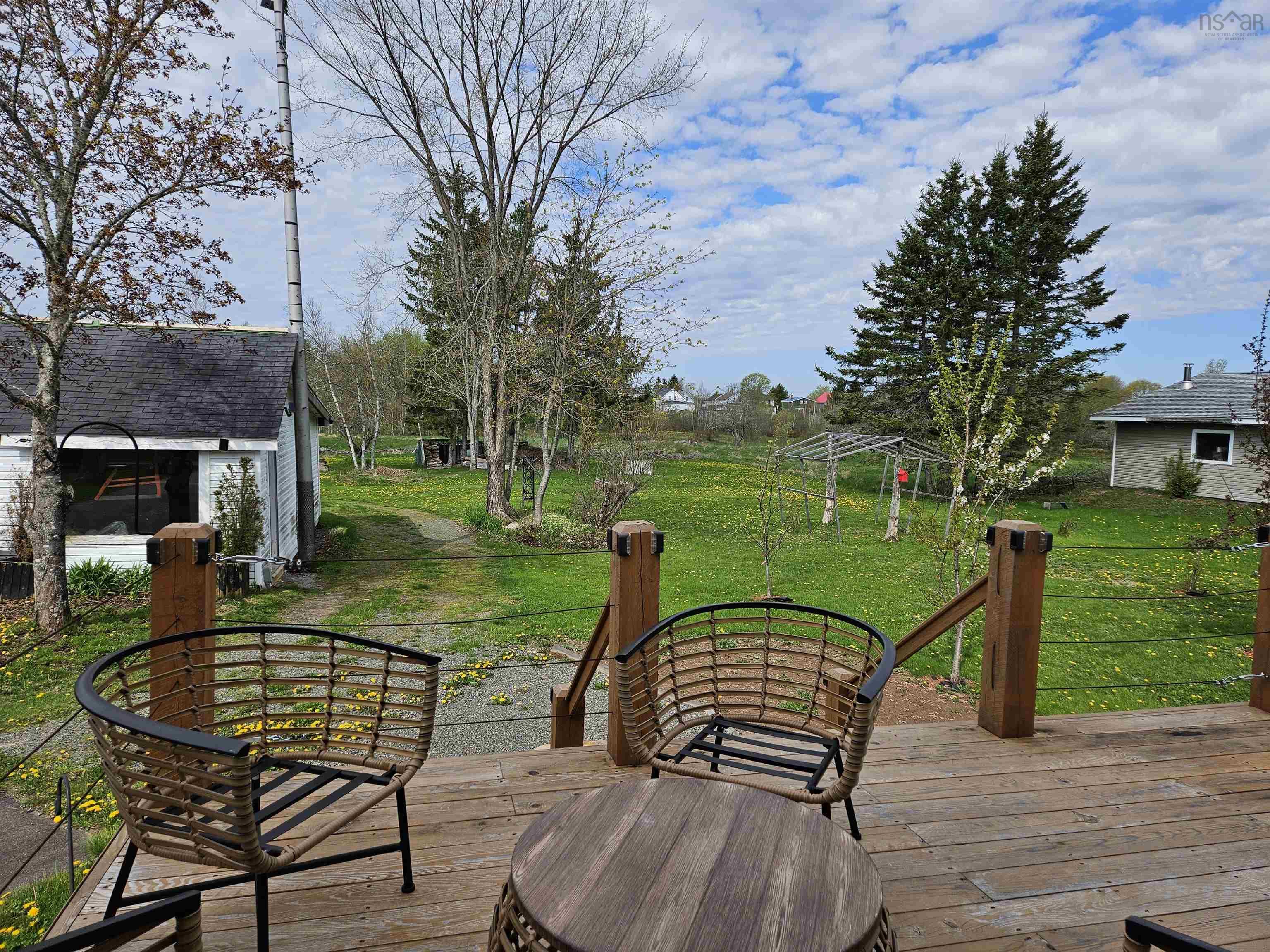 $328,000.00: 37 Morris Street, Springhill