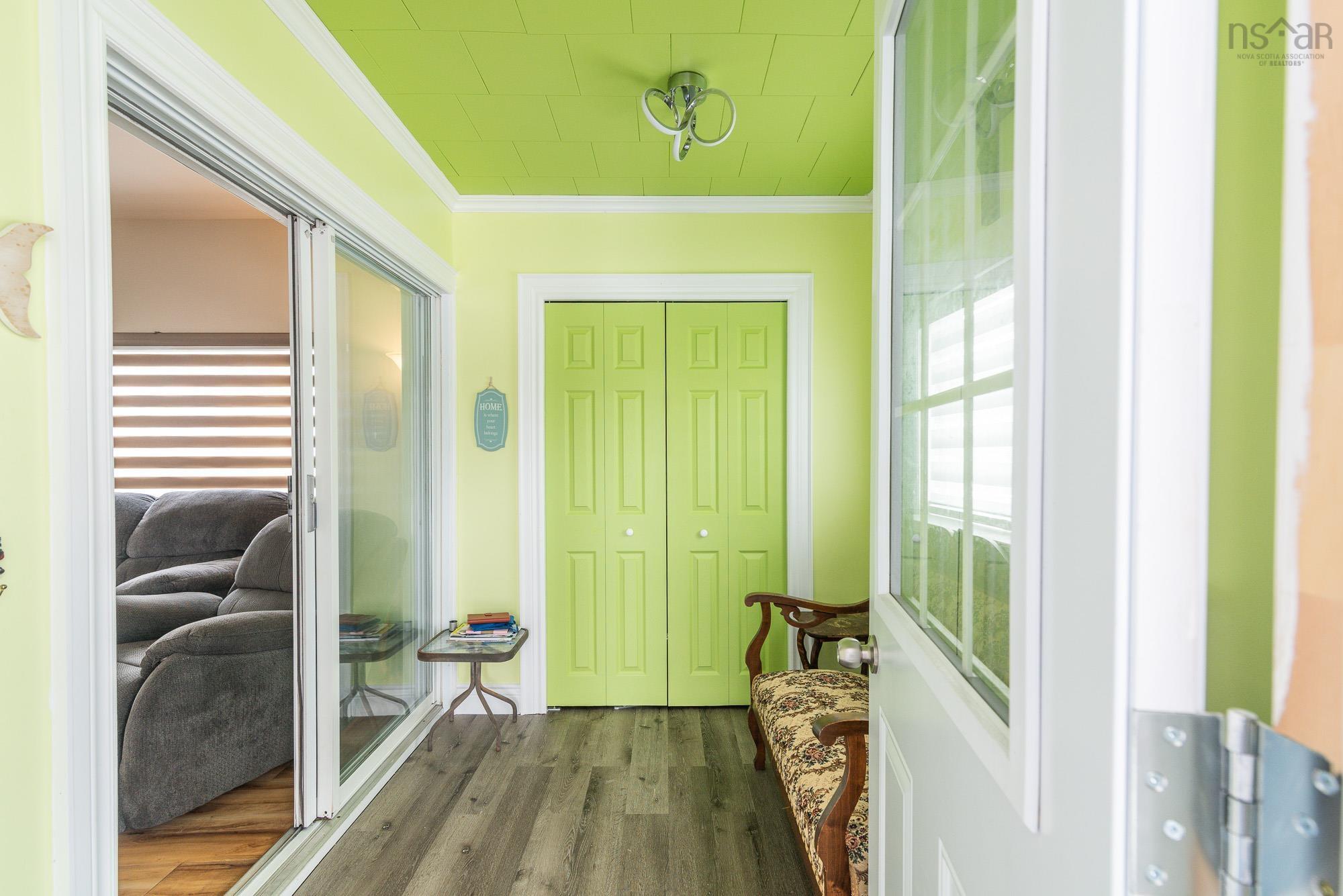 $328,000.00: 37 Morris Street, Springhill