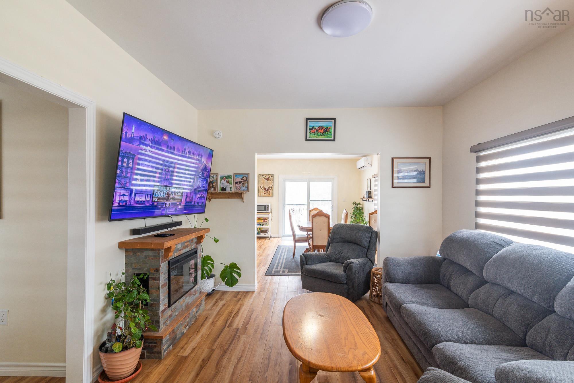 $328,000.00: 37 Morris Street, Springhill