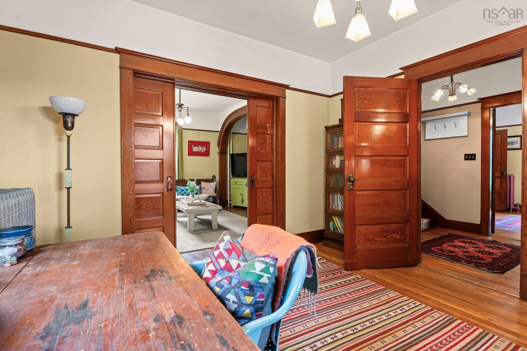 $474,900.00: 118 Patterson Street, Pictou