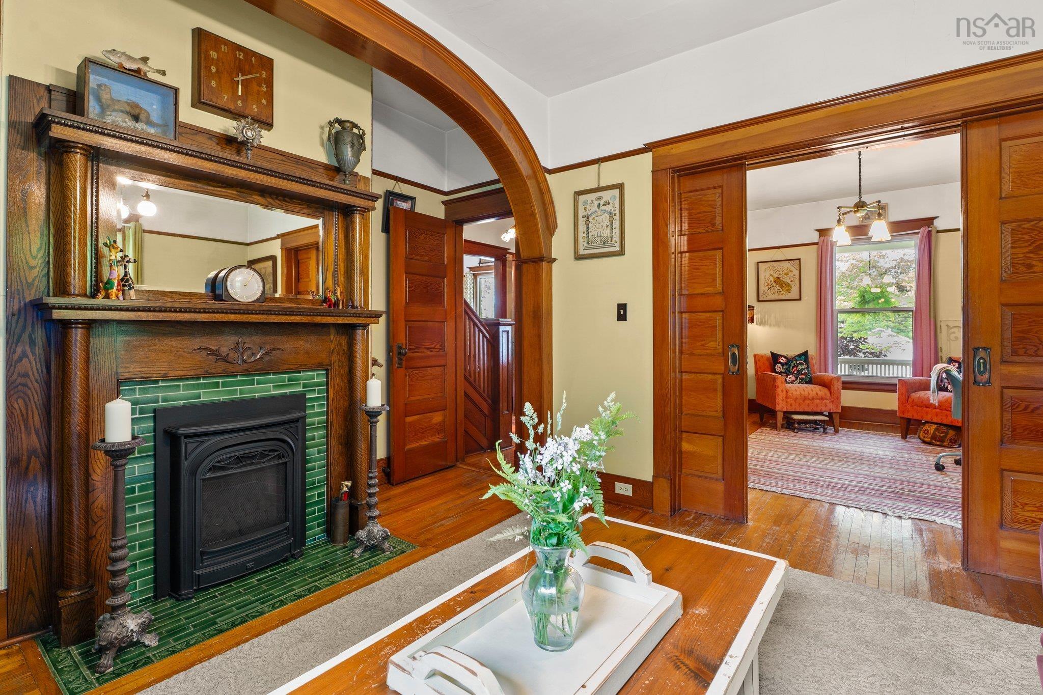 $474,900.00: 118 Patterson Street, Pictou