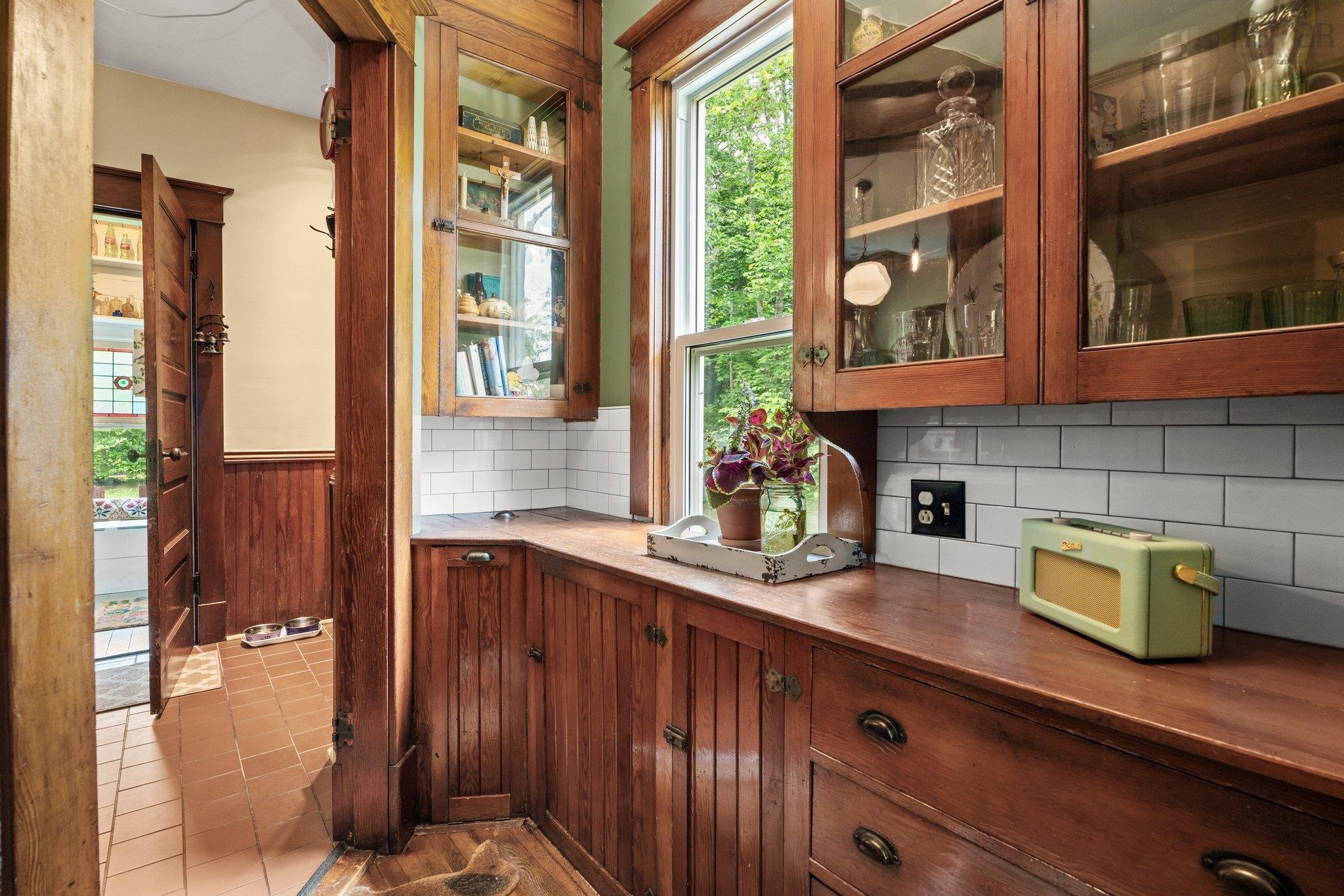 $474,900.00: 118 Patterson Street, Pictou