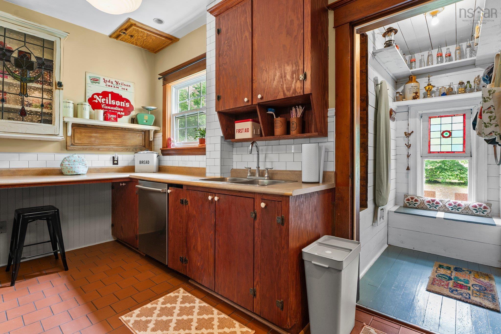 $474,900.00: 118 Patterson Street, Pictou