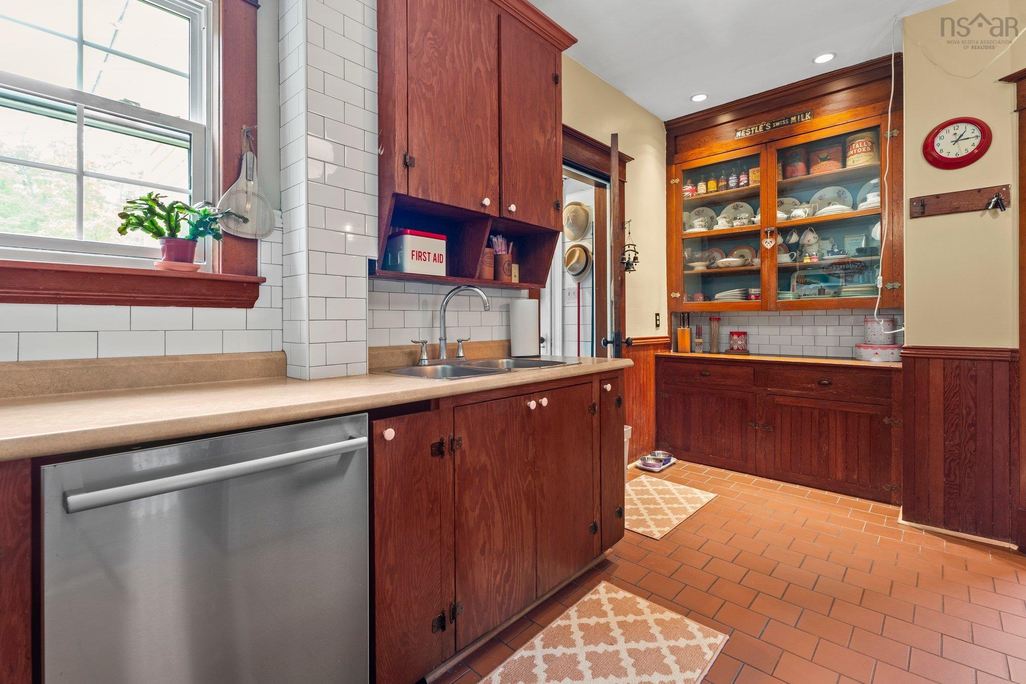 $474,900.00: 118 Patterson Street, Pictou